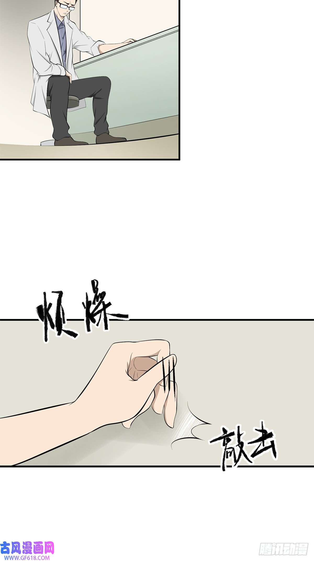 36.jpg