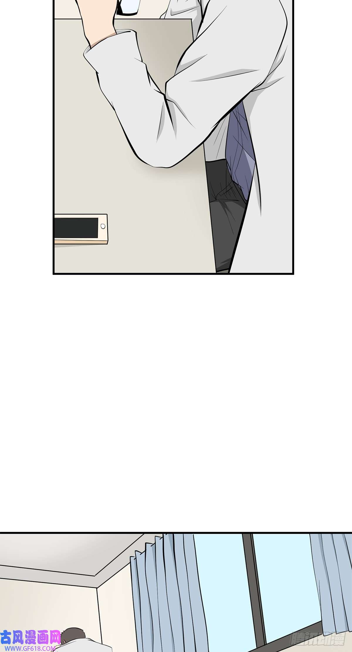 40.jpg