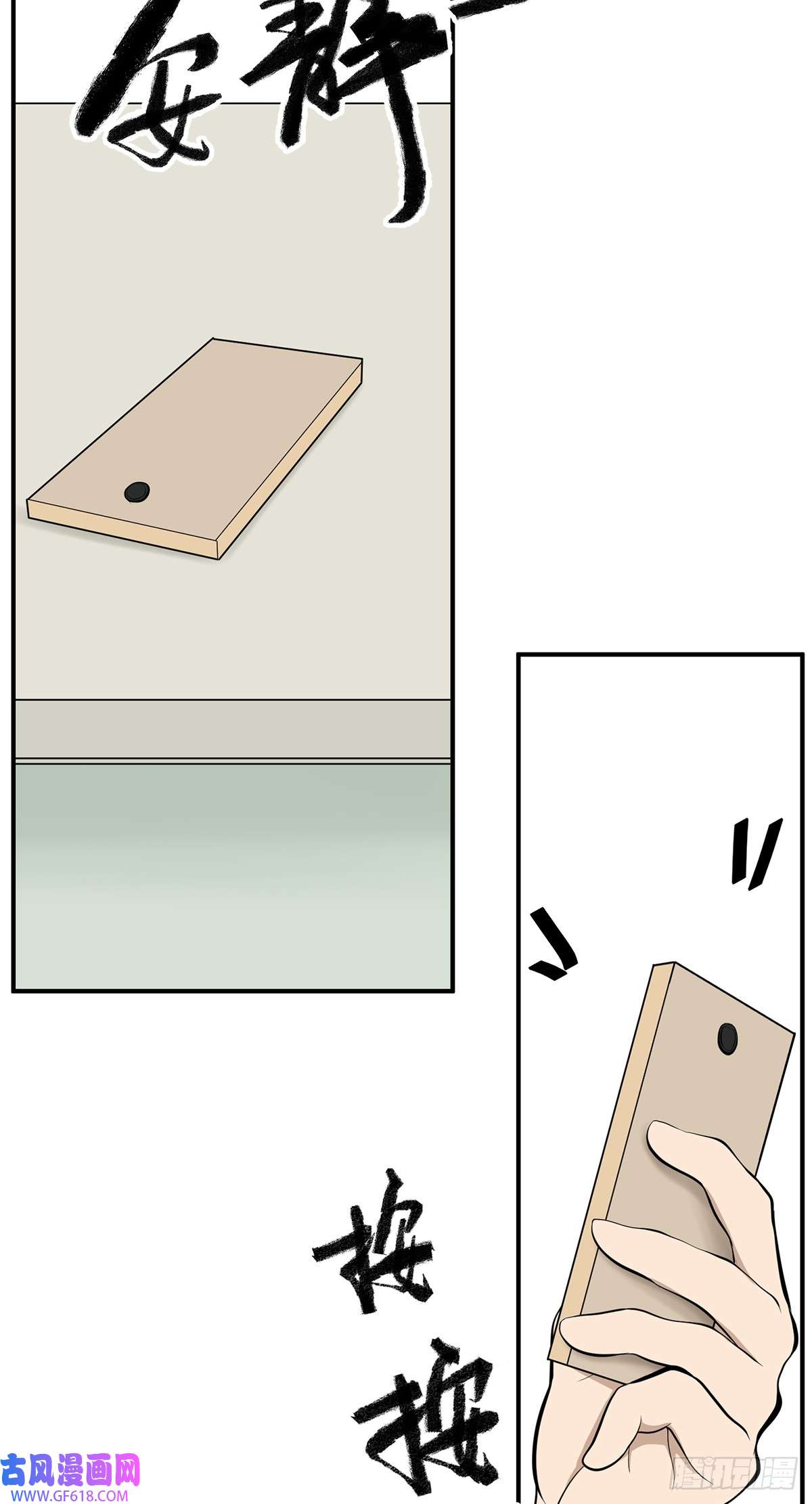 38.jpg