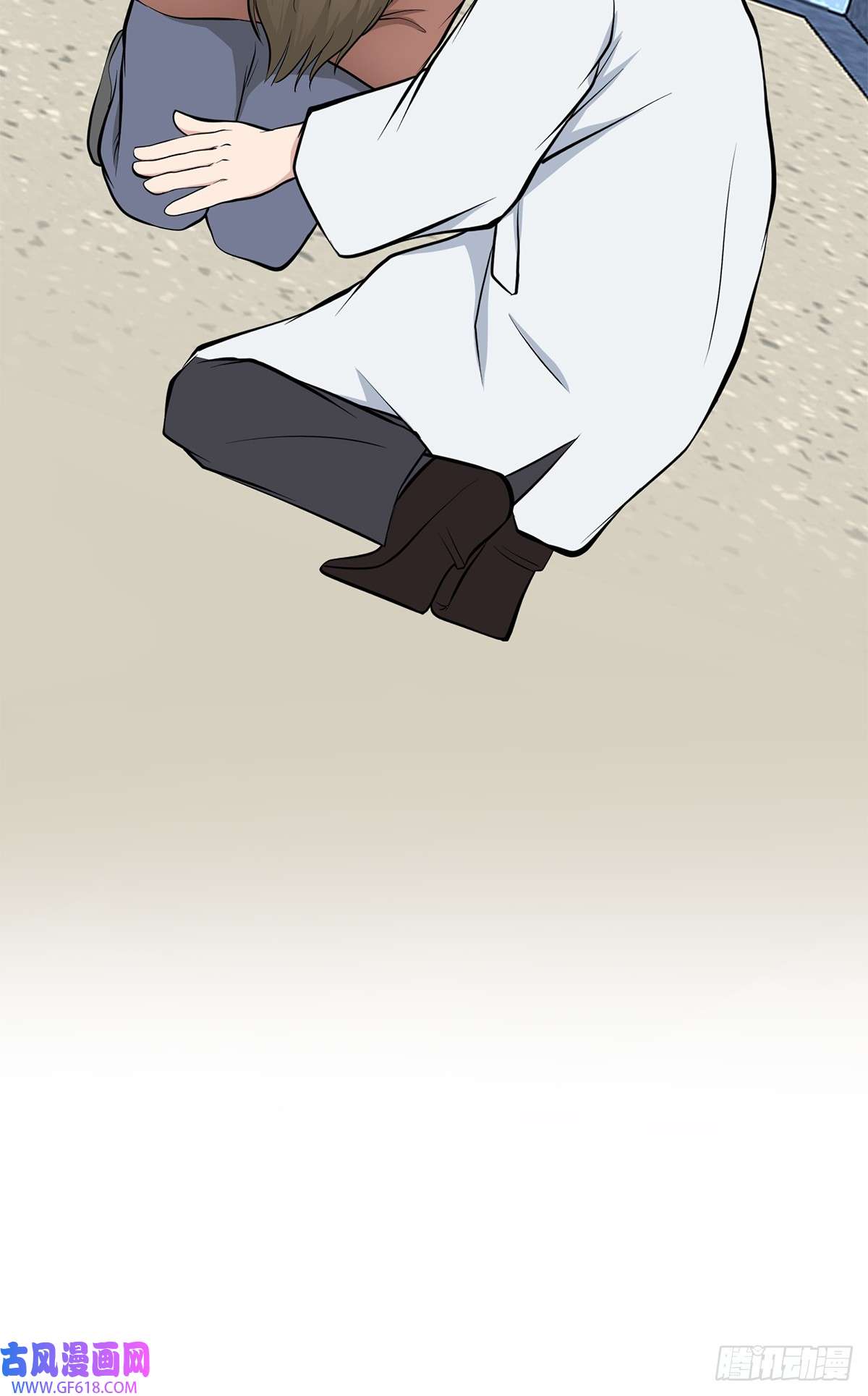 40.jpg