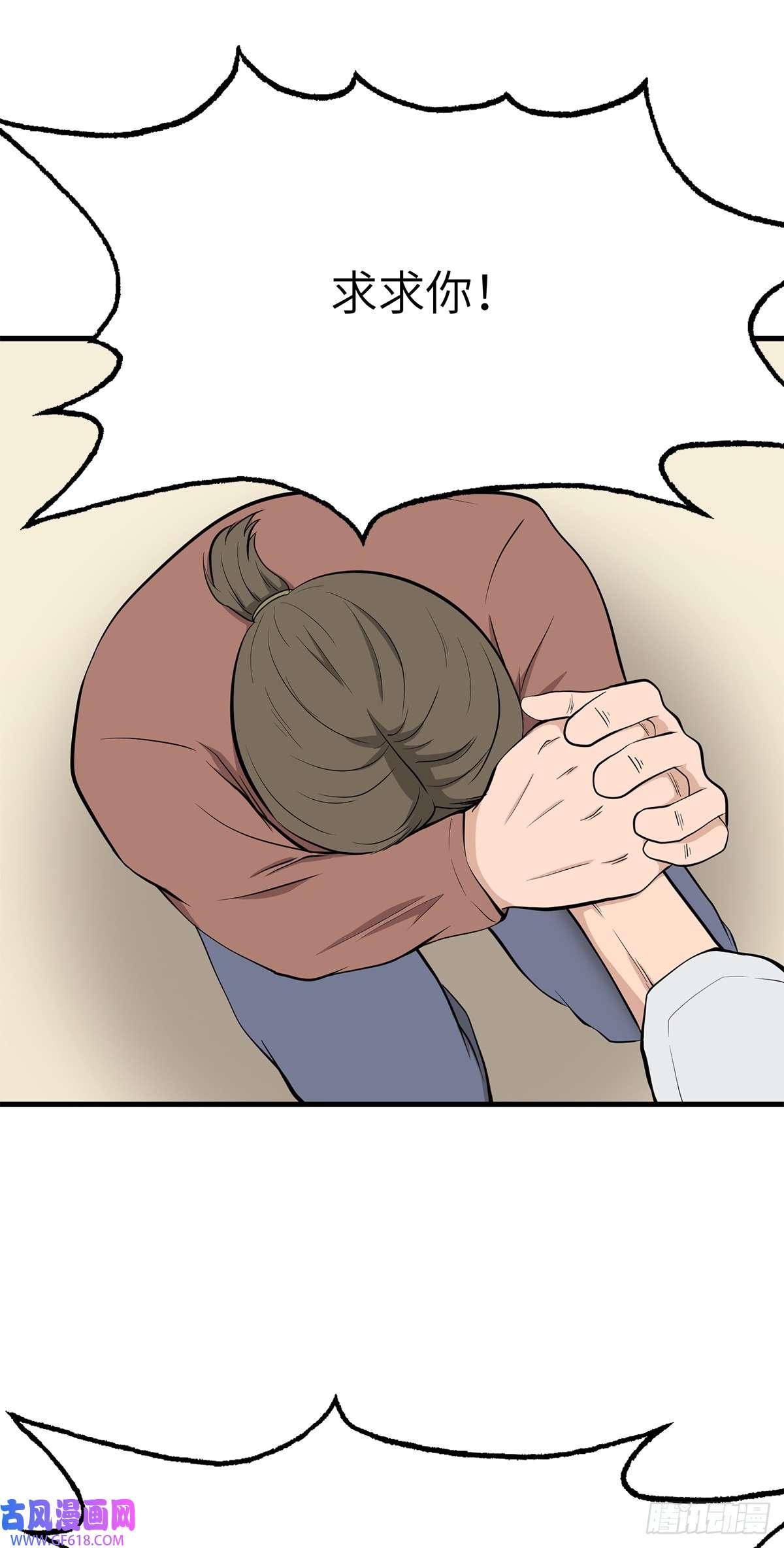 29.jpg