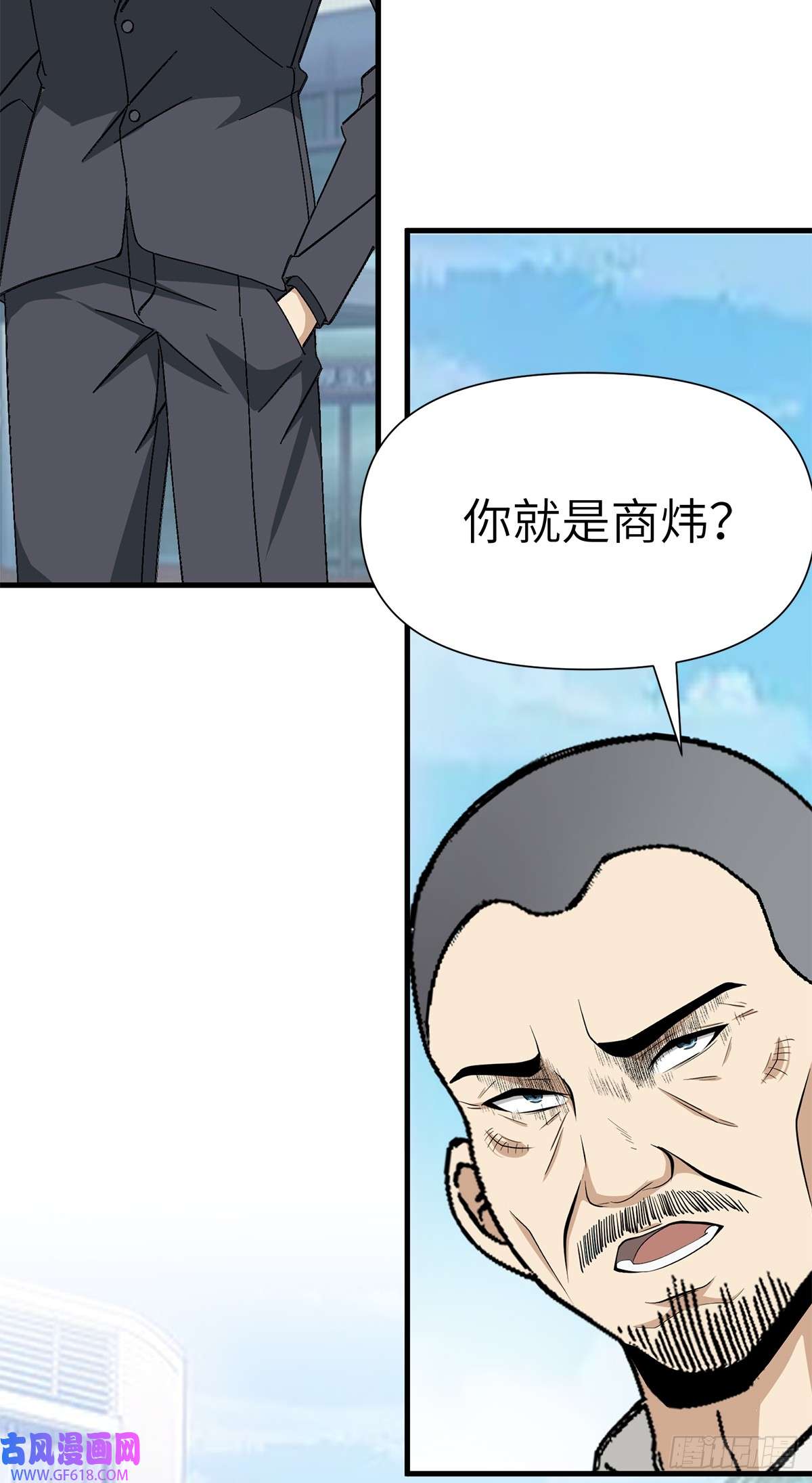 27.jpg