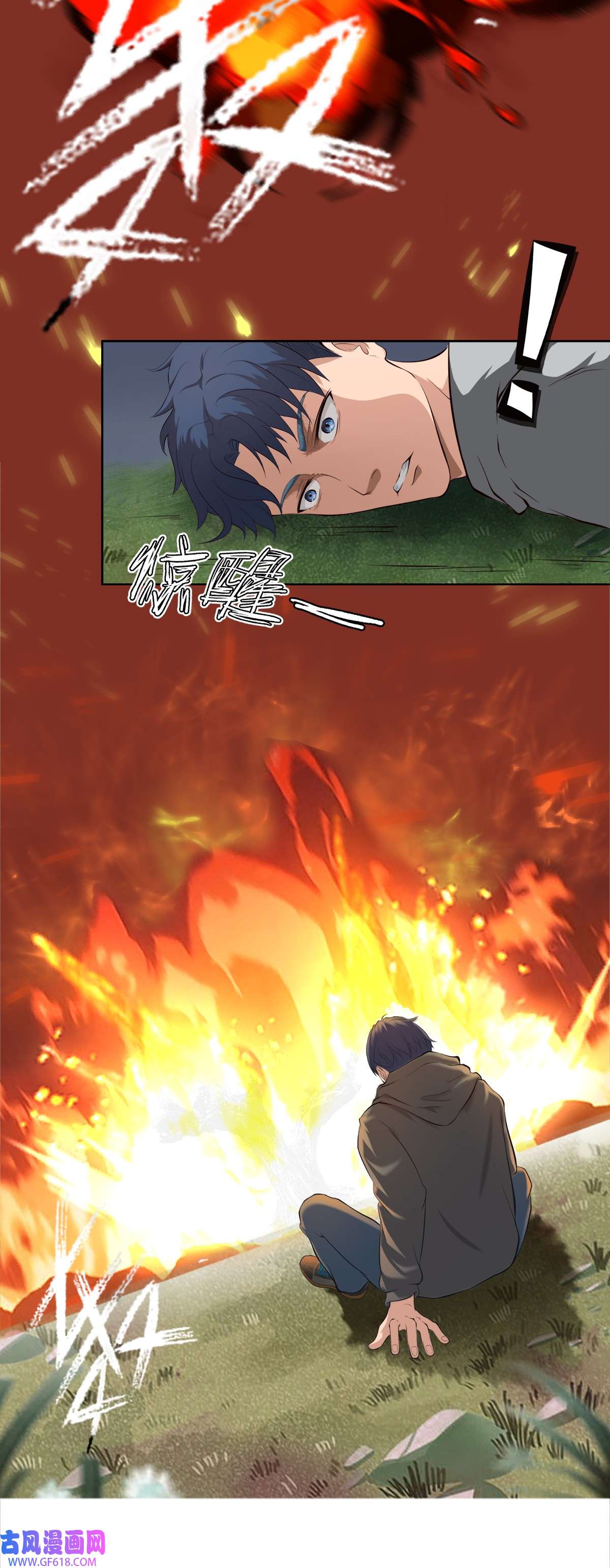 20.jpg