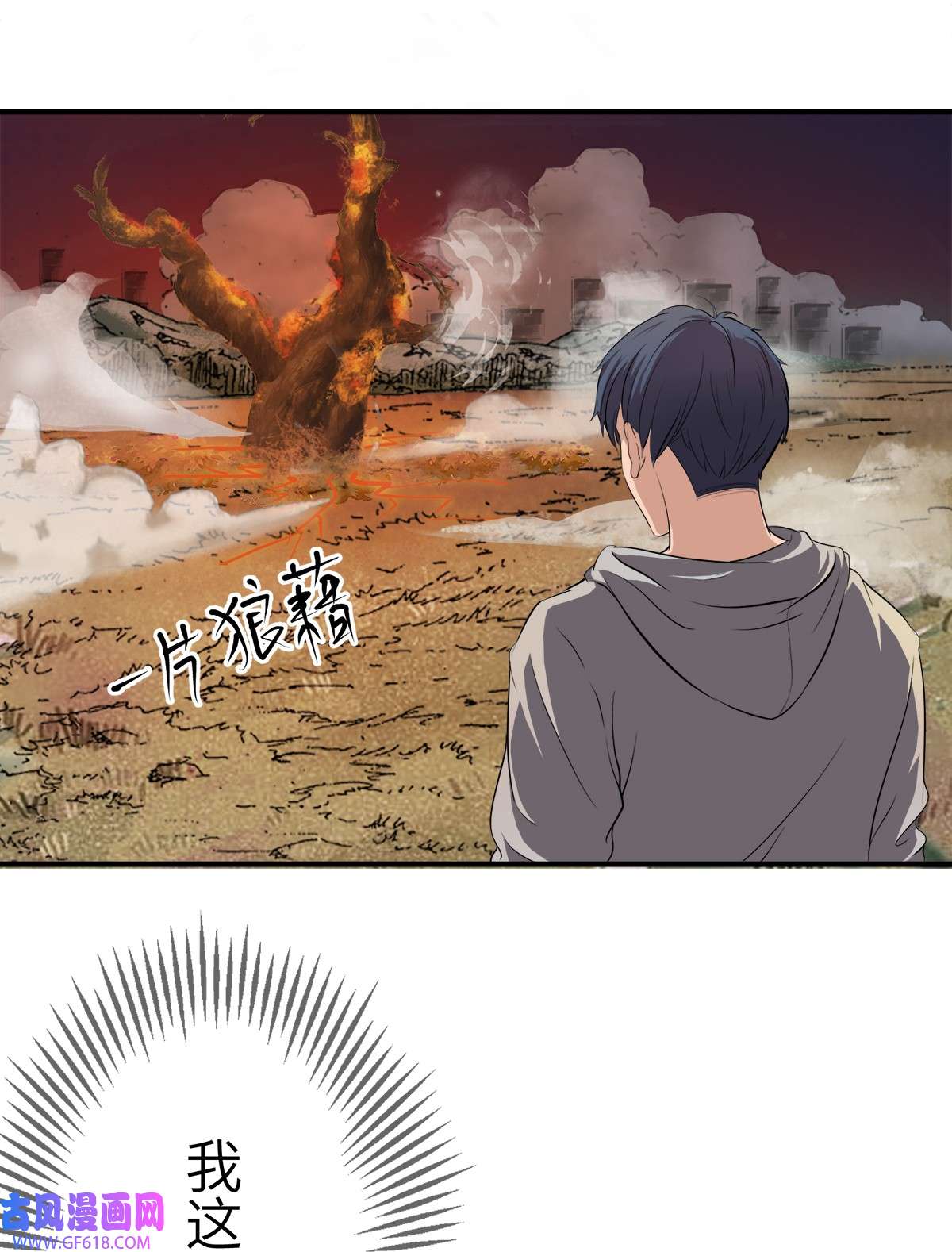 22.jpg
