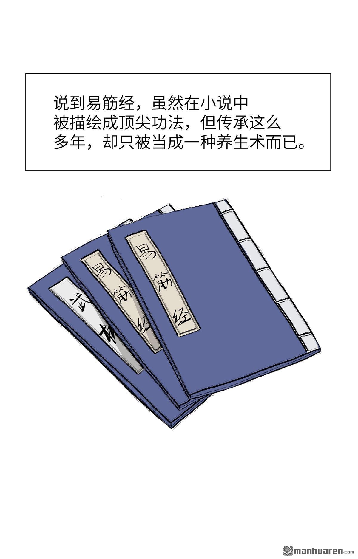 25.jpg
