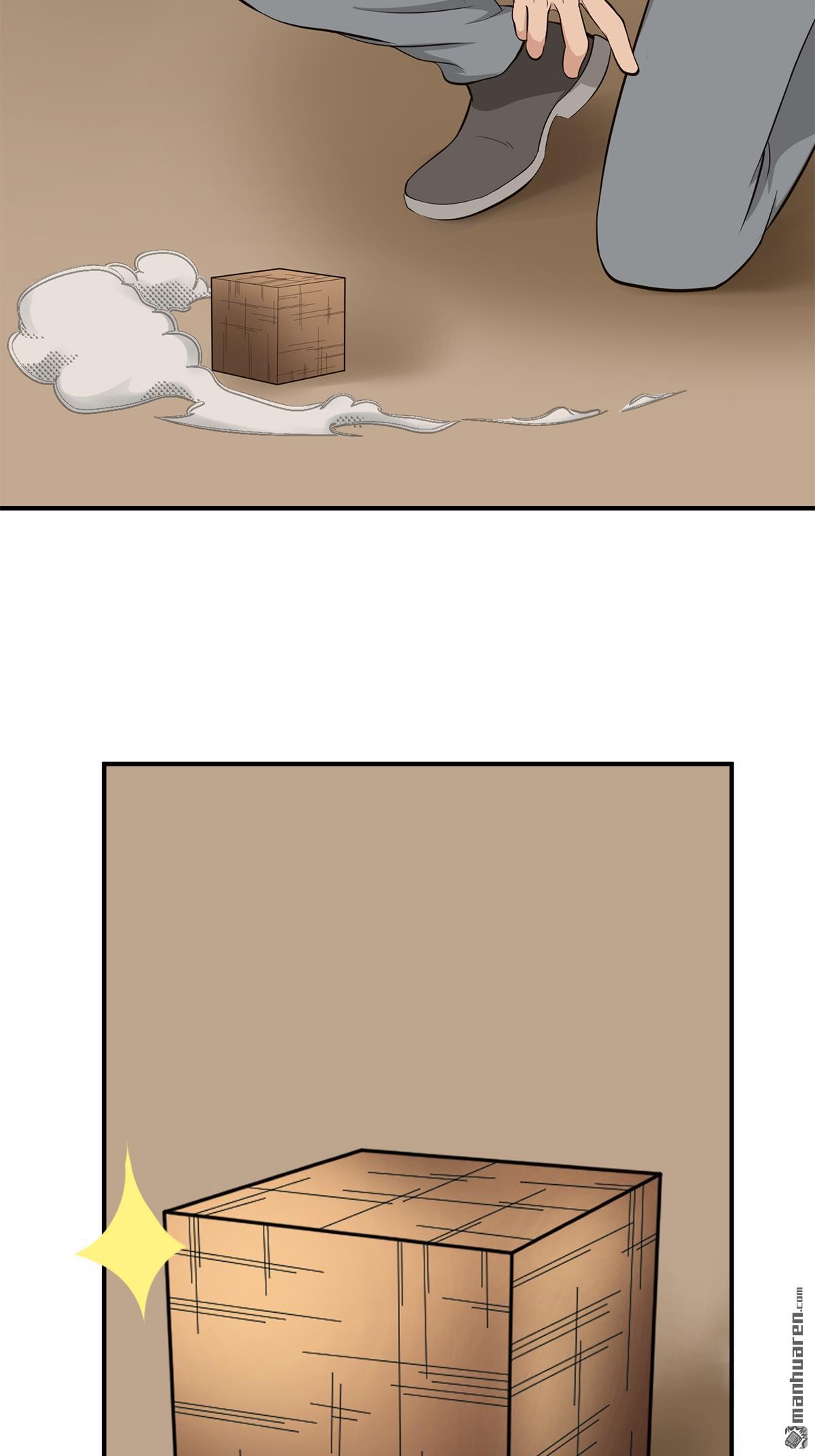 34.jpg