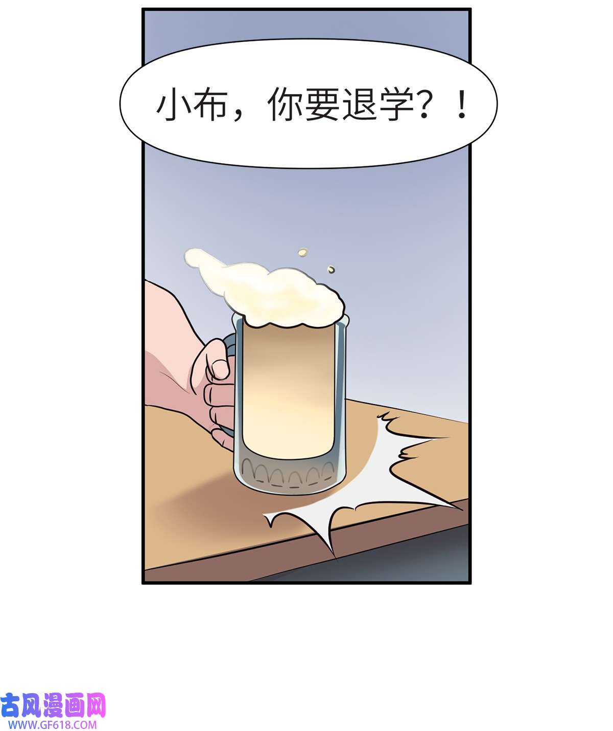34.jpg