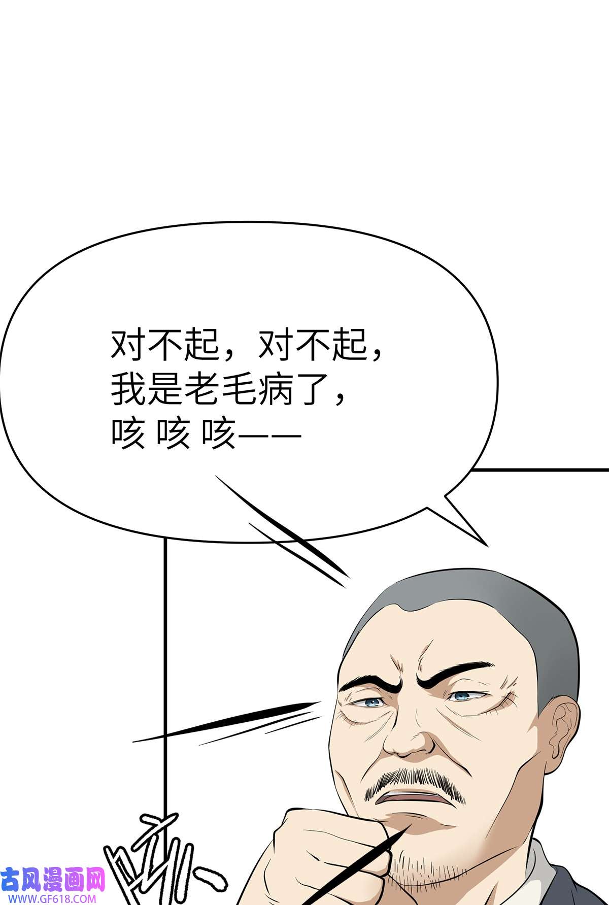 18.jpg