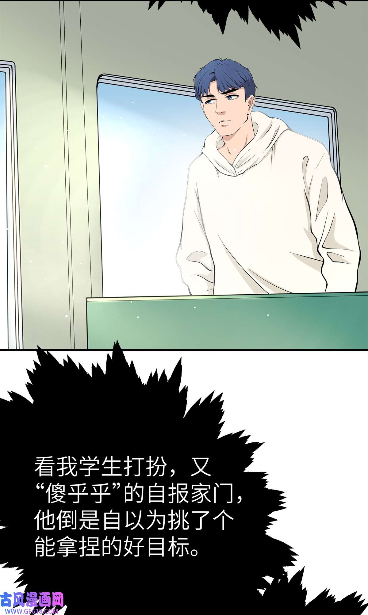 19.jpg