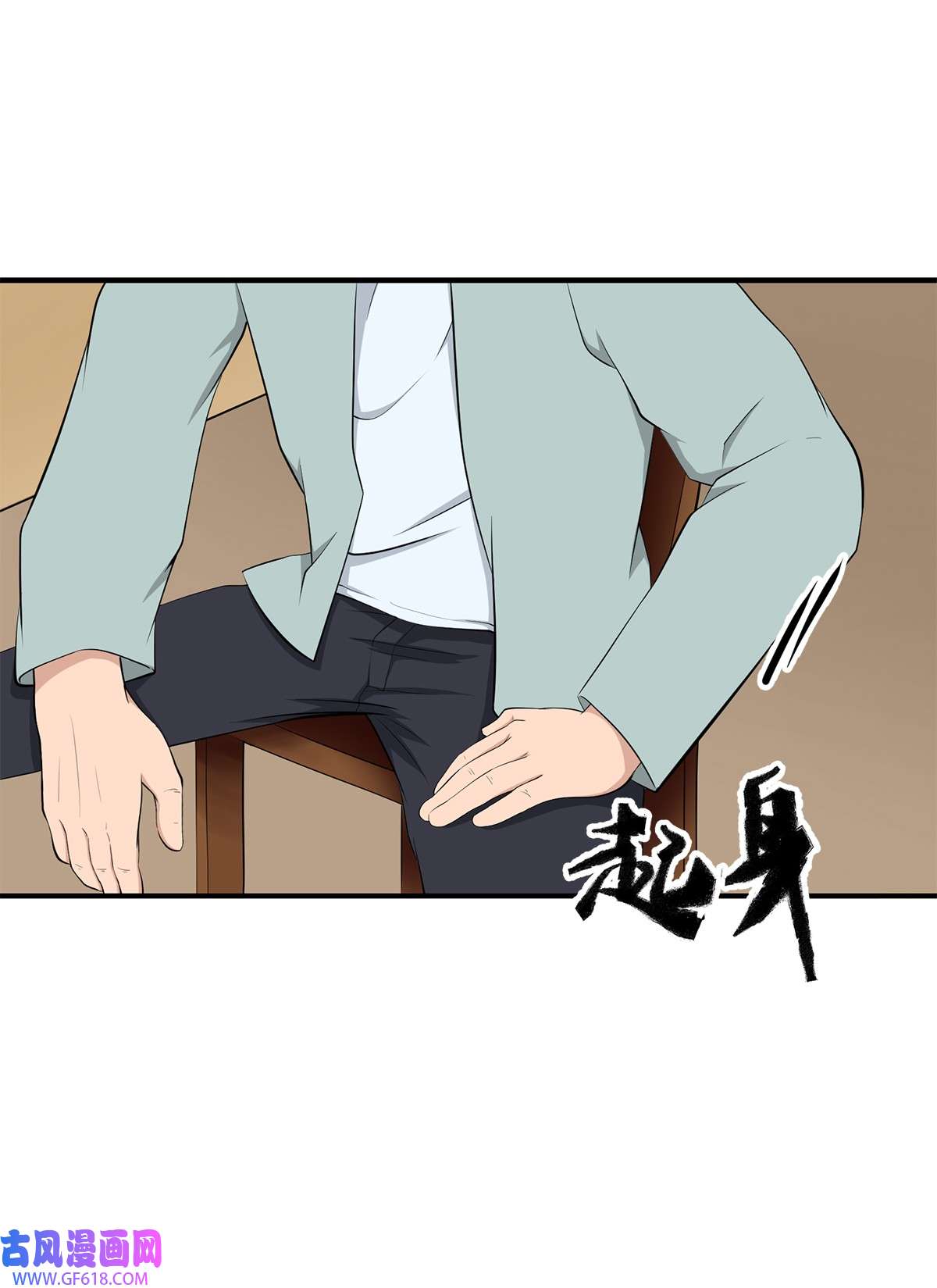 21.jpg