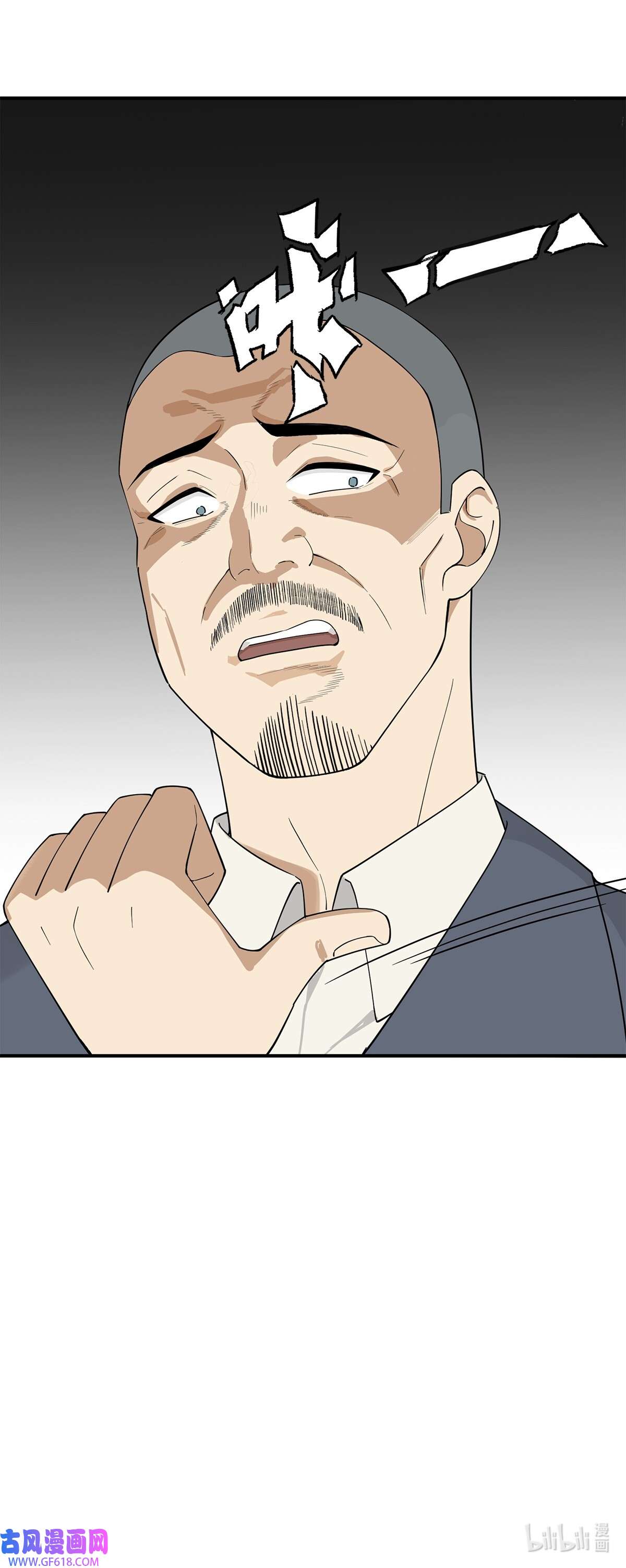 43.jpg