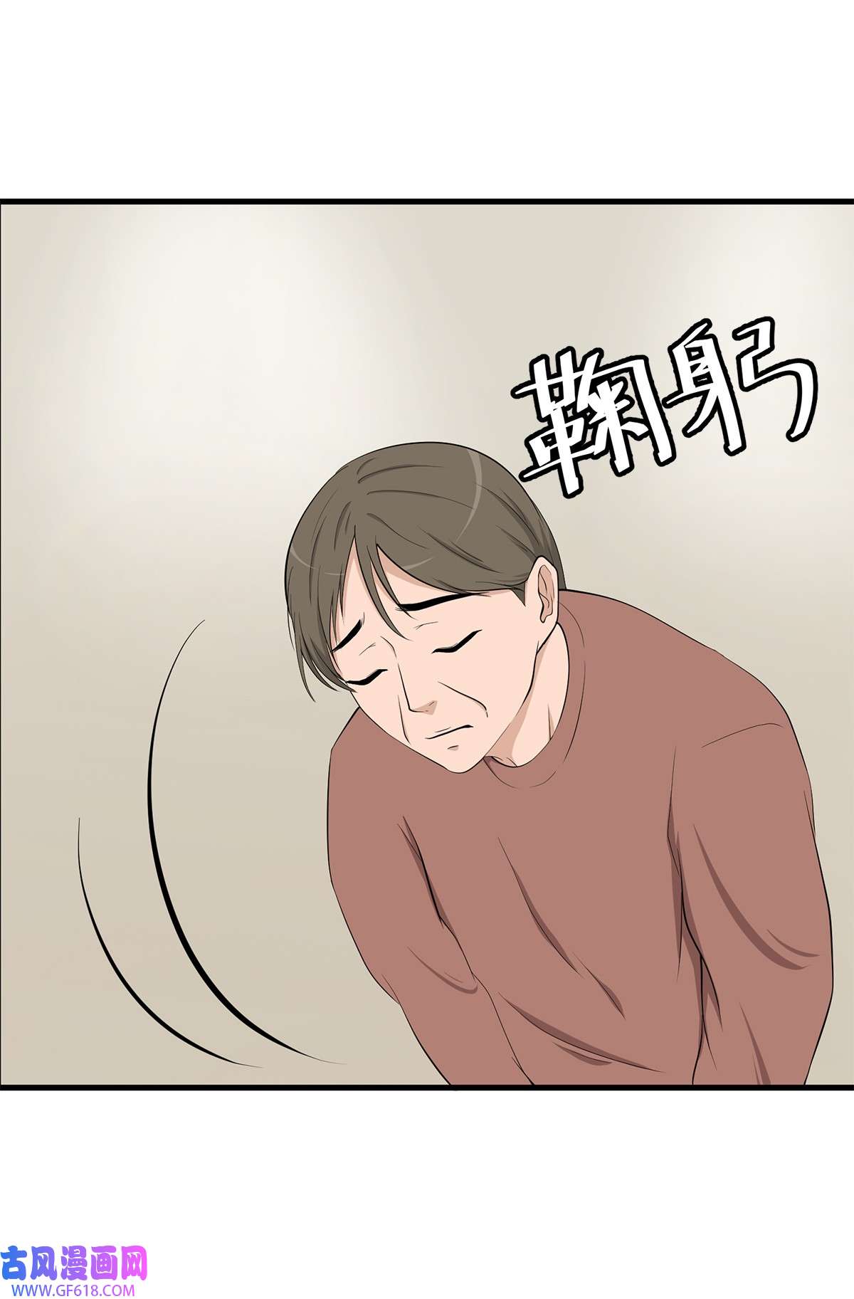 28.jpg