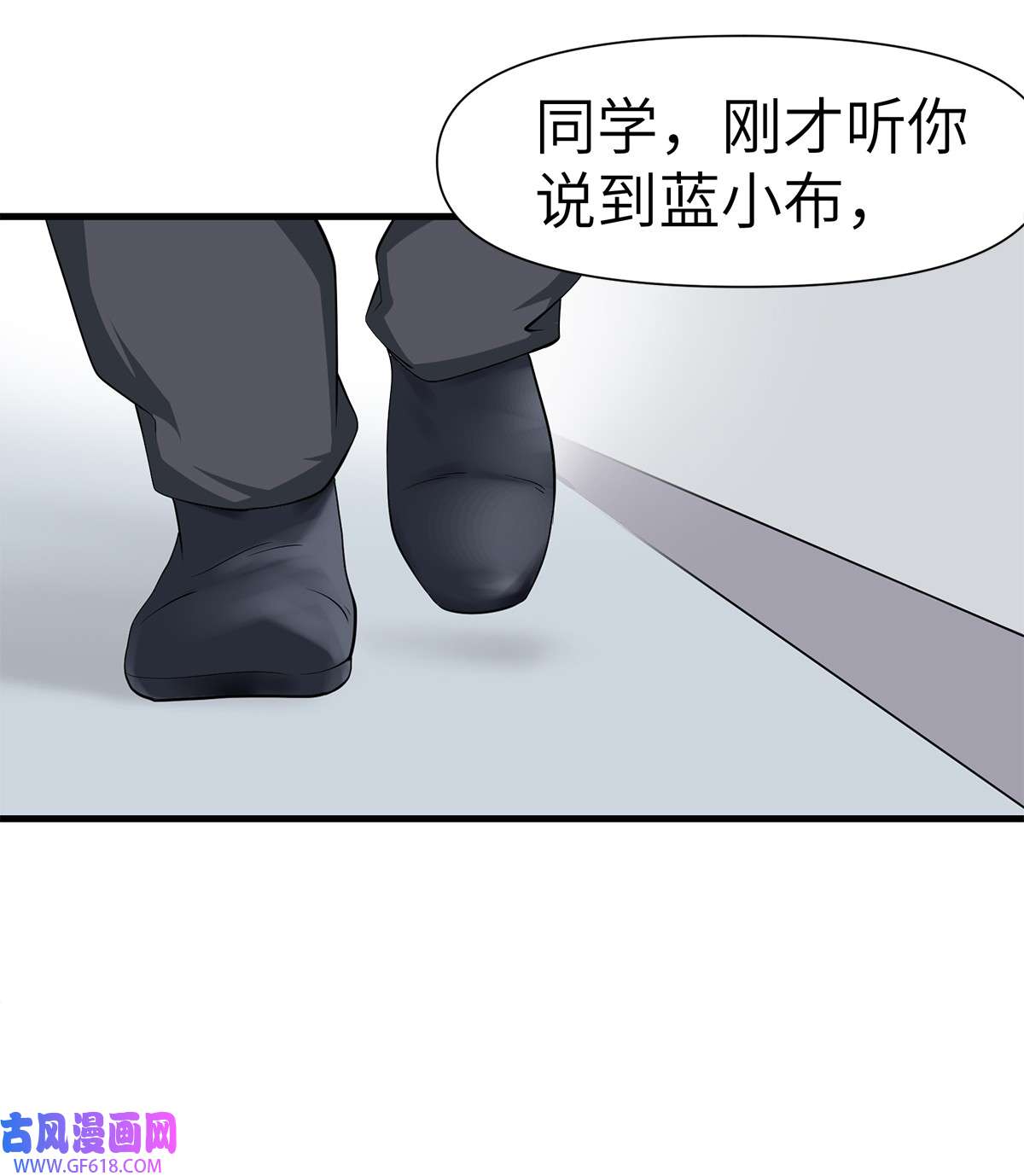 39.jpg