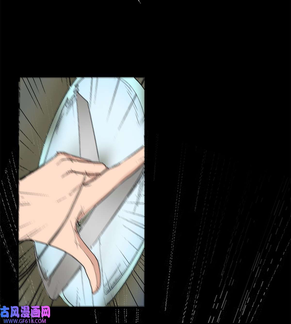 33.jpg