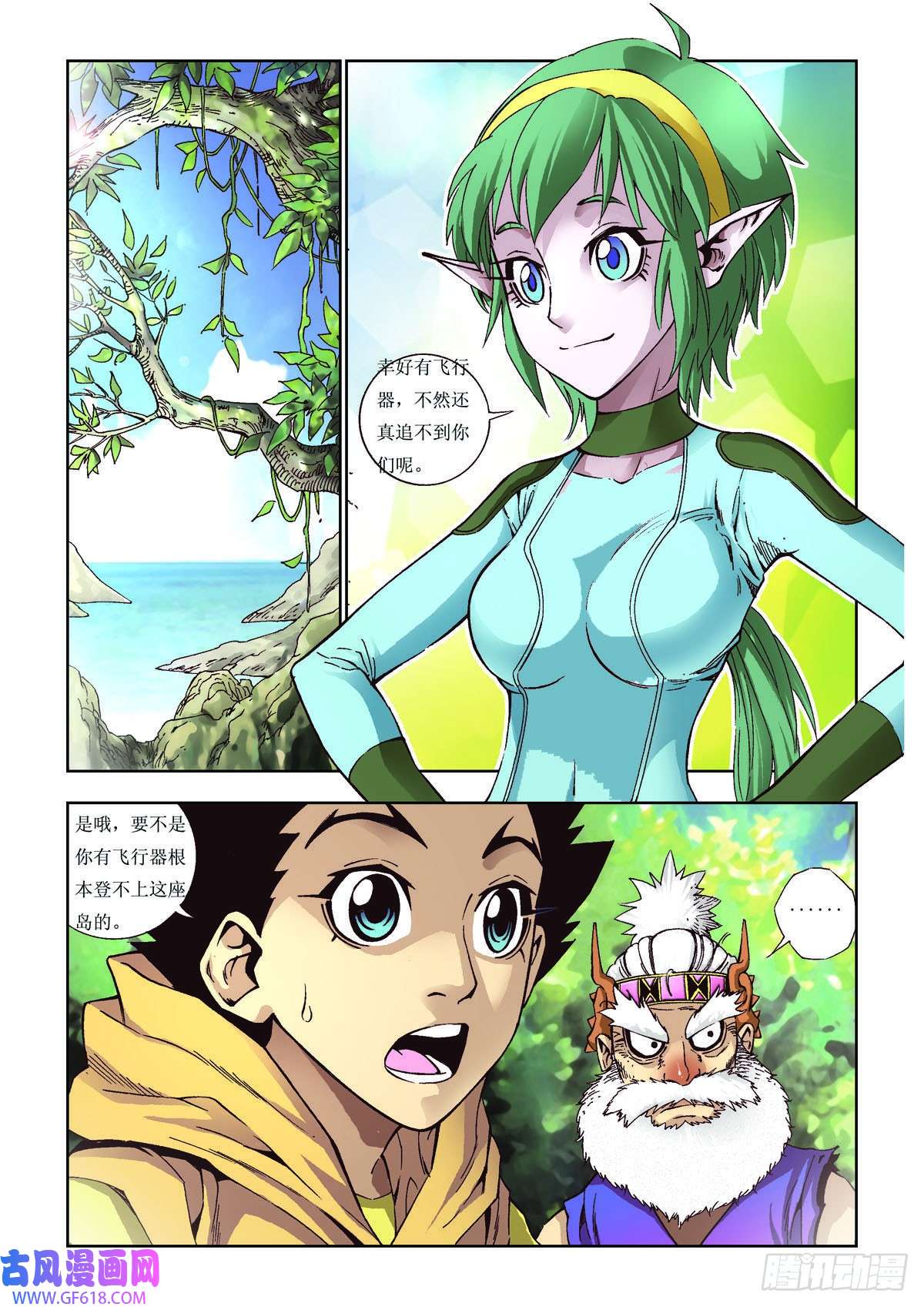 1.jpg
