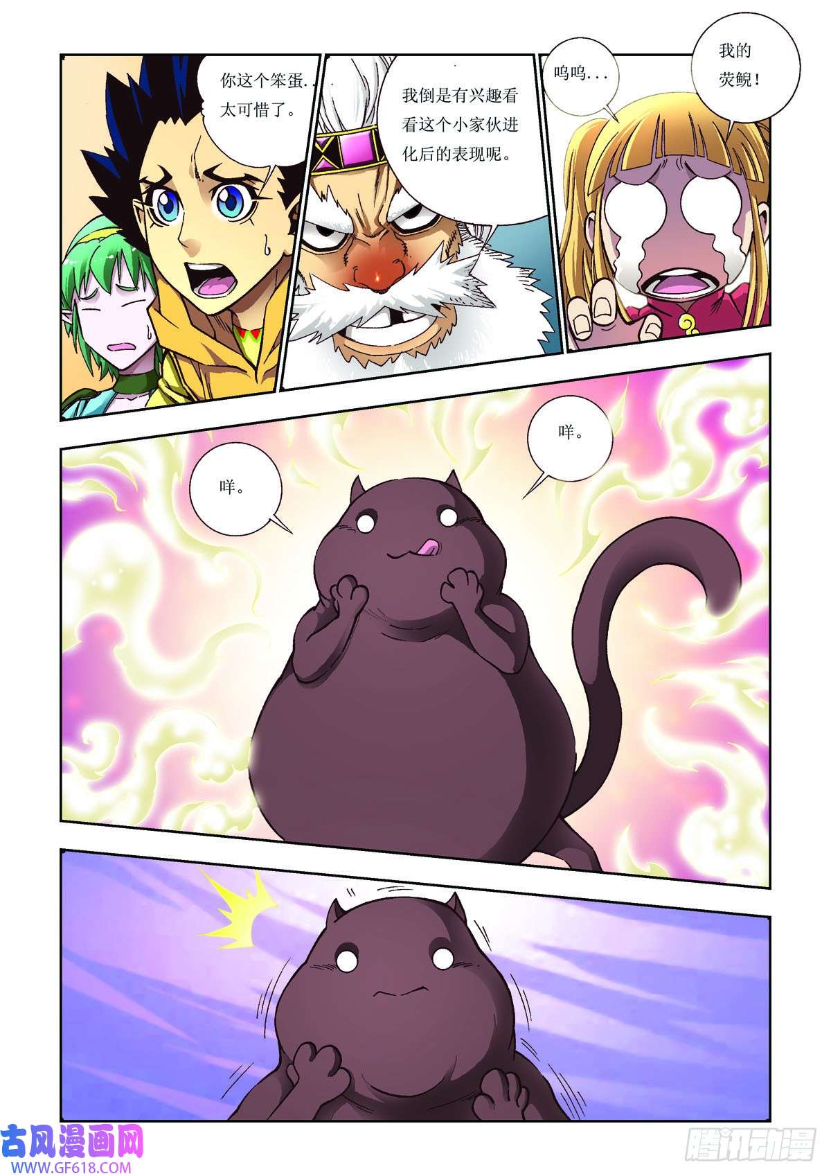 1.jpg