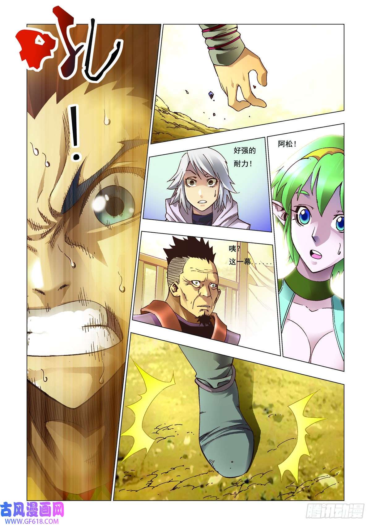 1.jpg