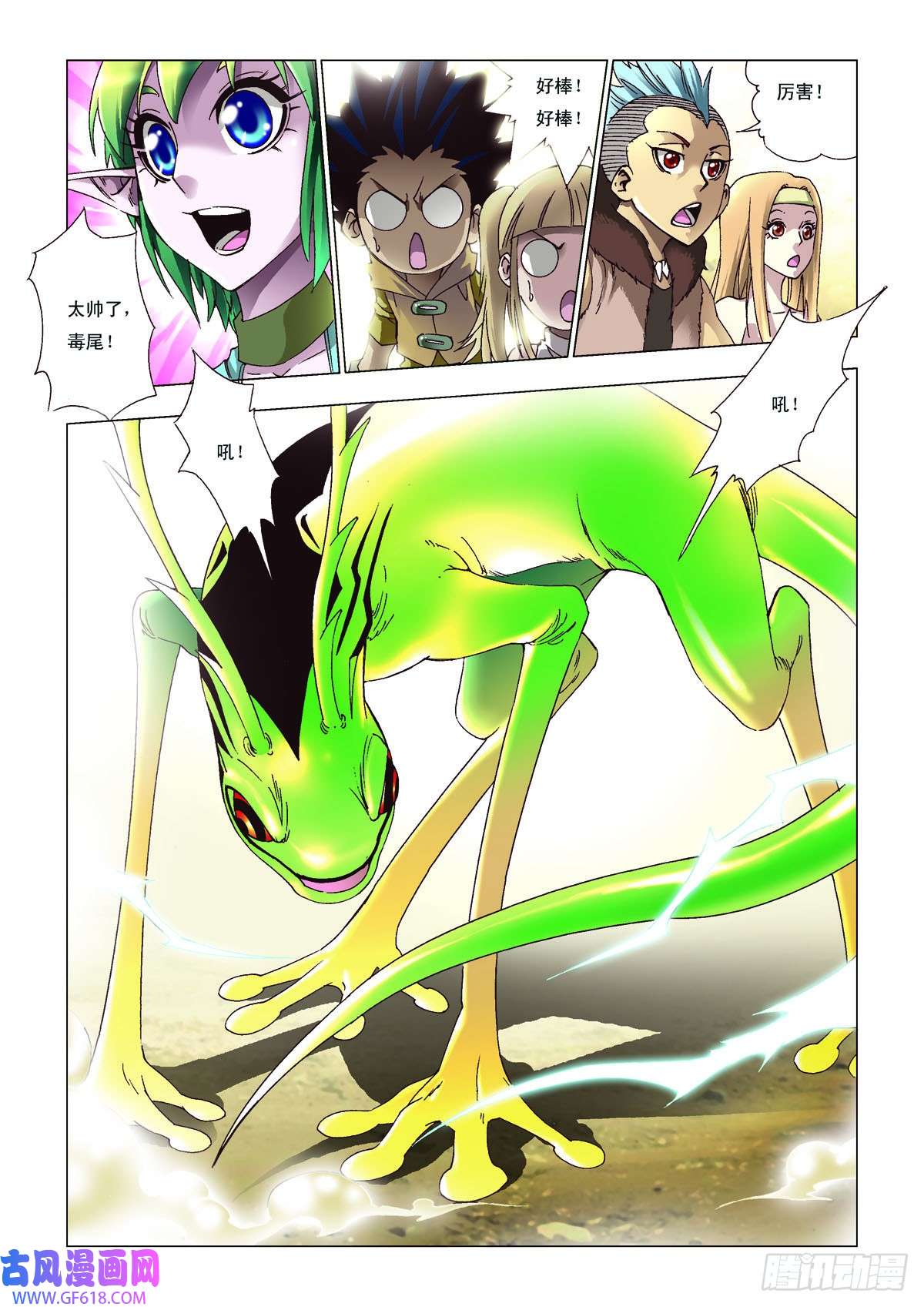 5.jpg