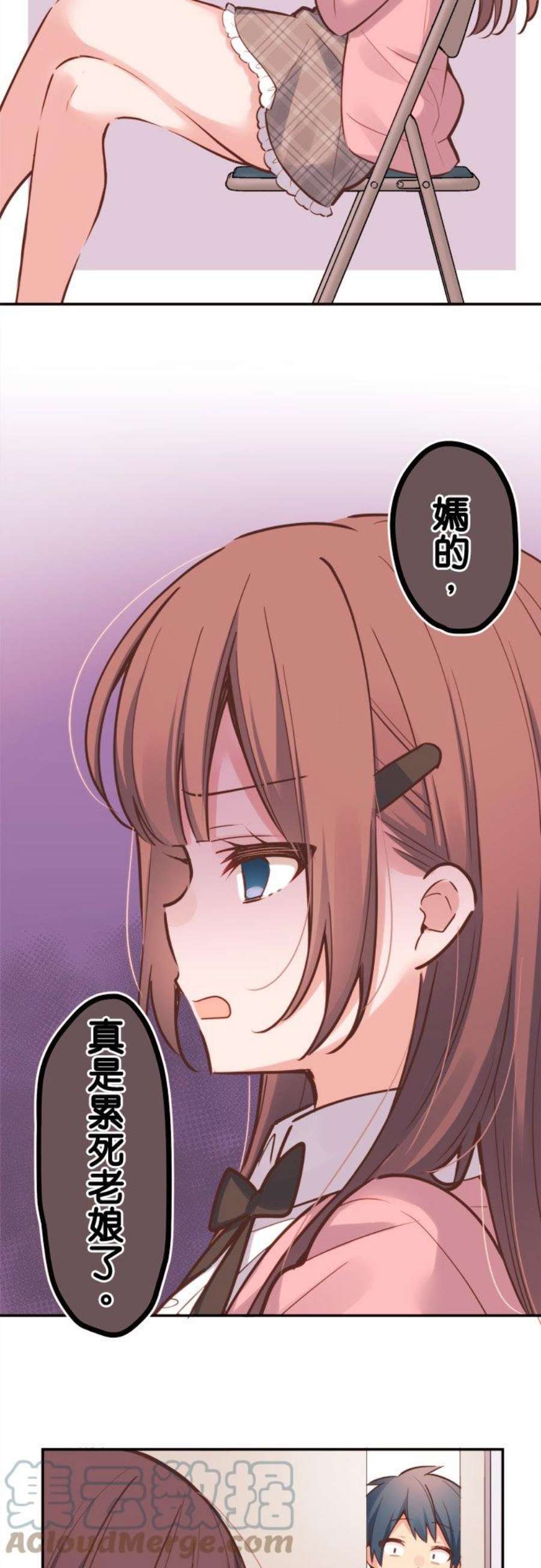 37.jpg