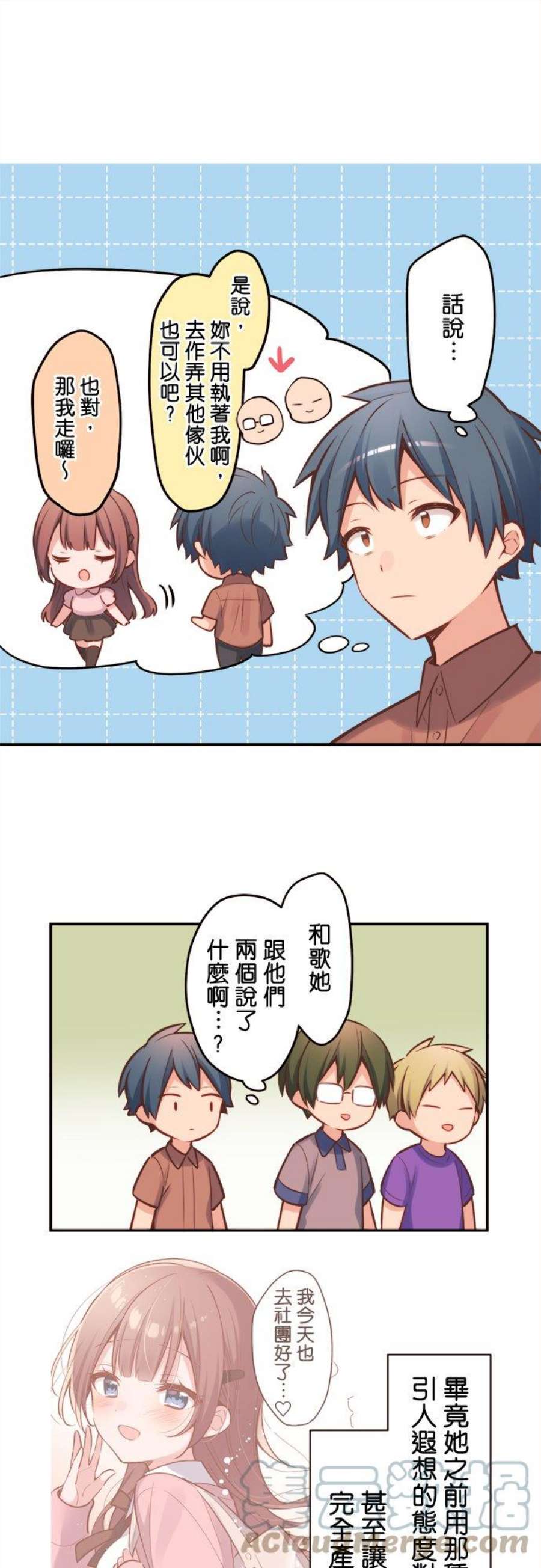 23.jpg