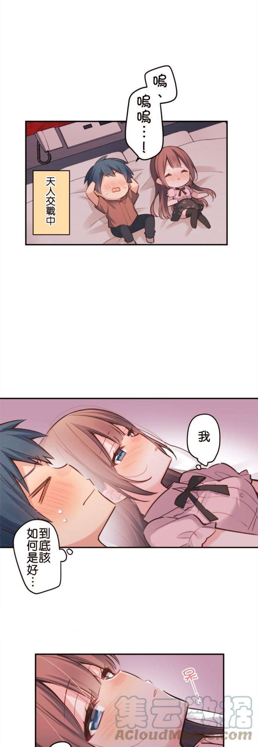 21.jpg