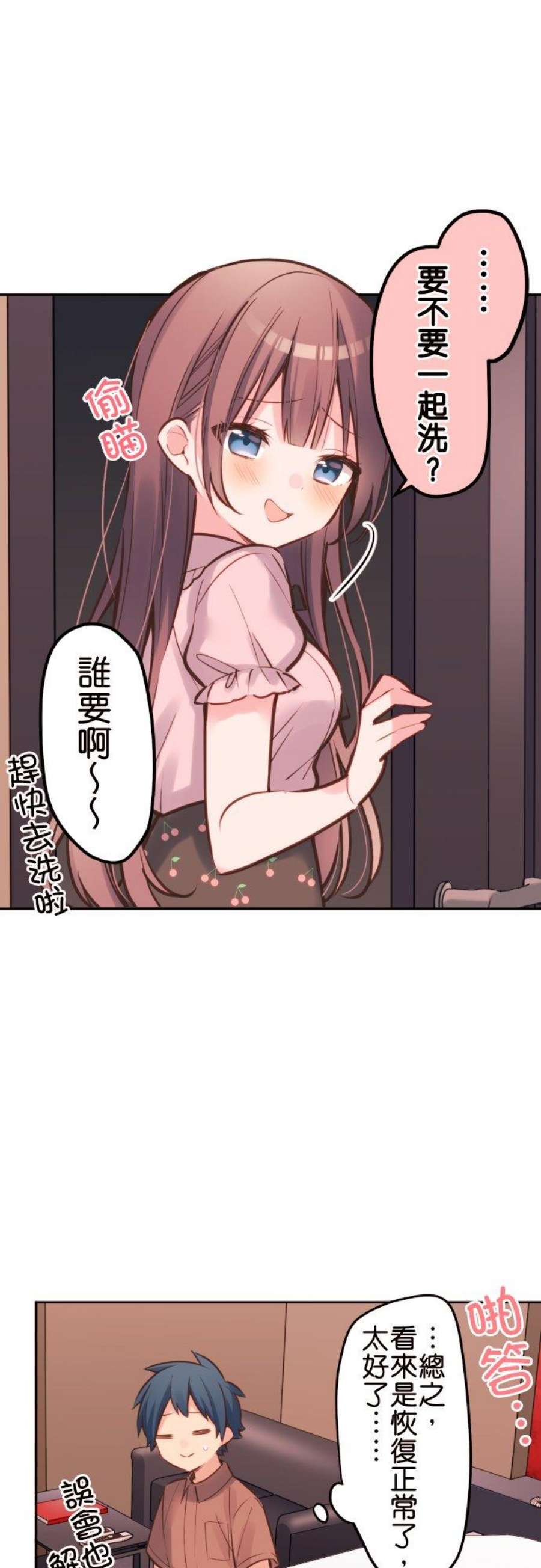 22.jpg