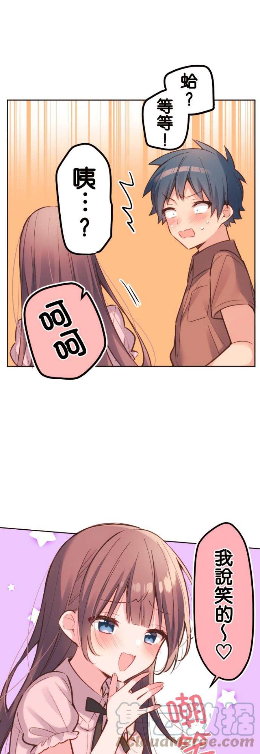 21.jpg