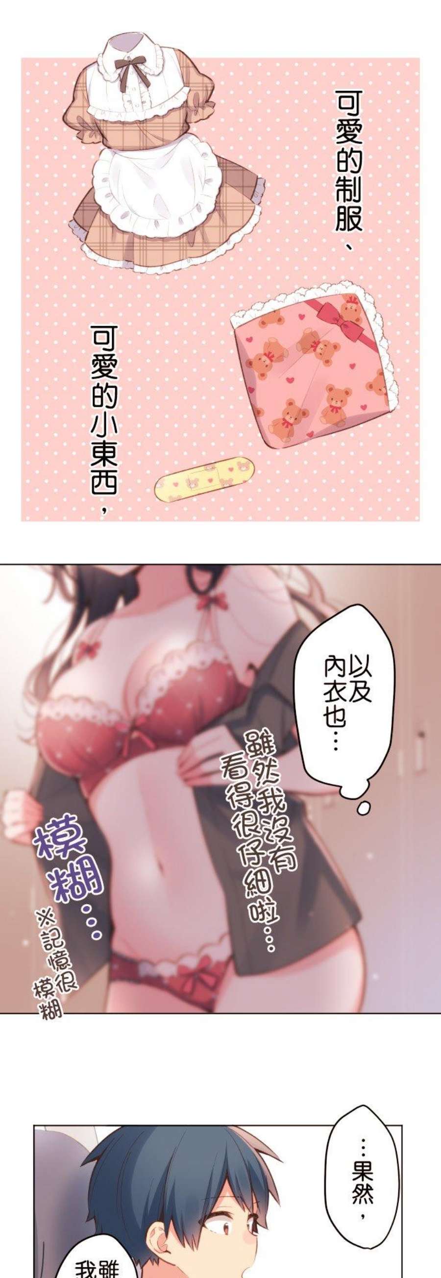12.jpg