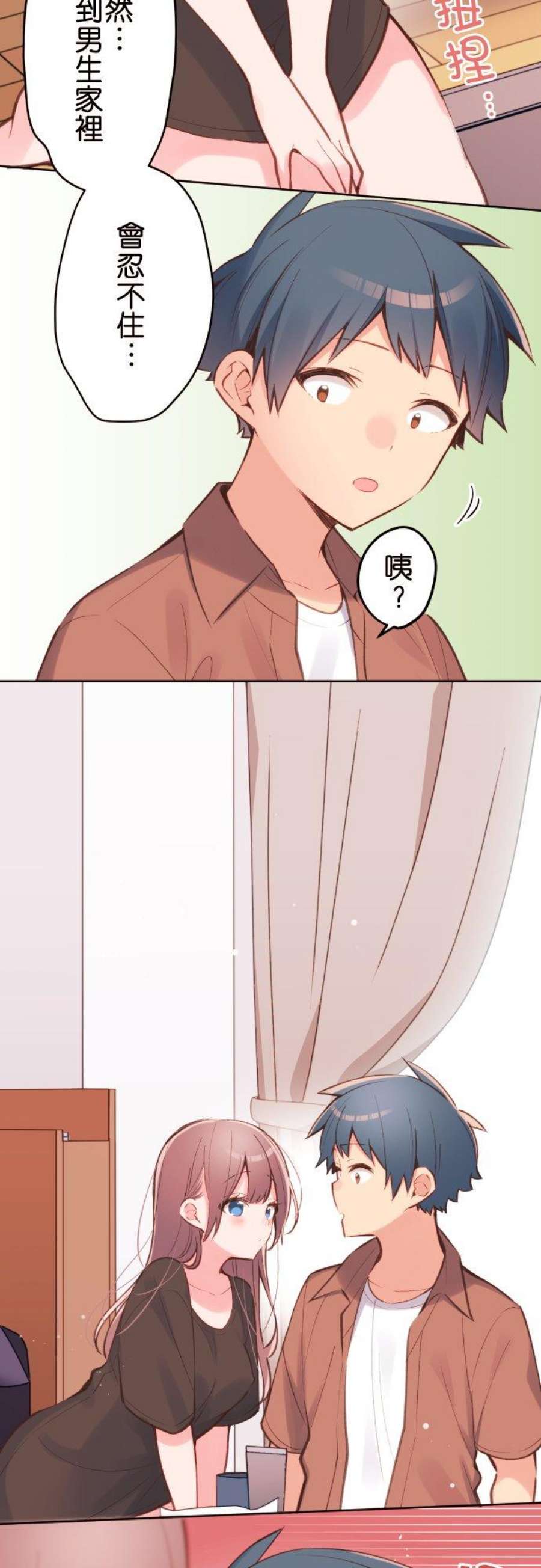 32.jpg