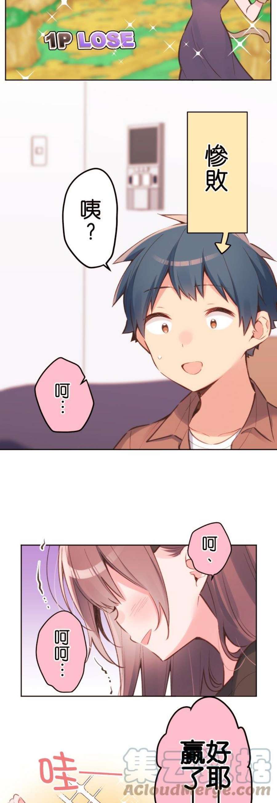 5.jpg