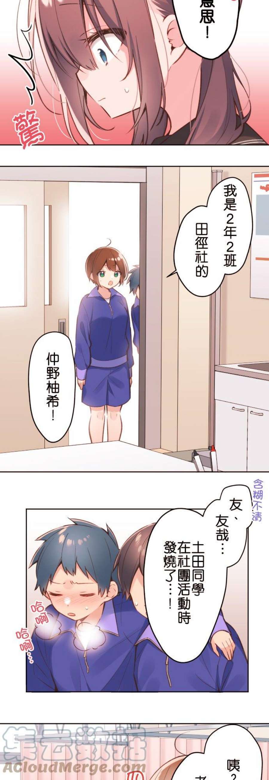 3.jpg
