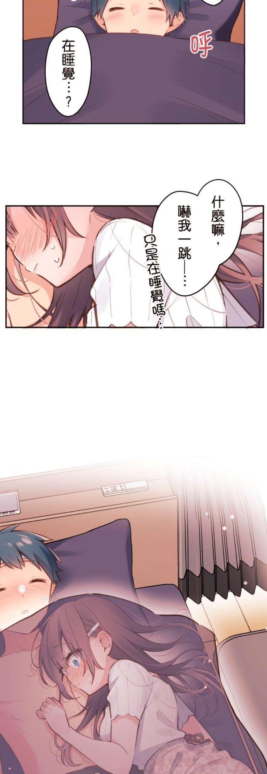 2.jpg