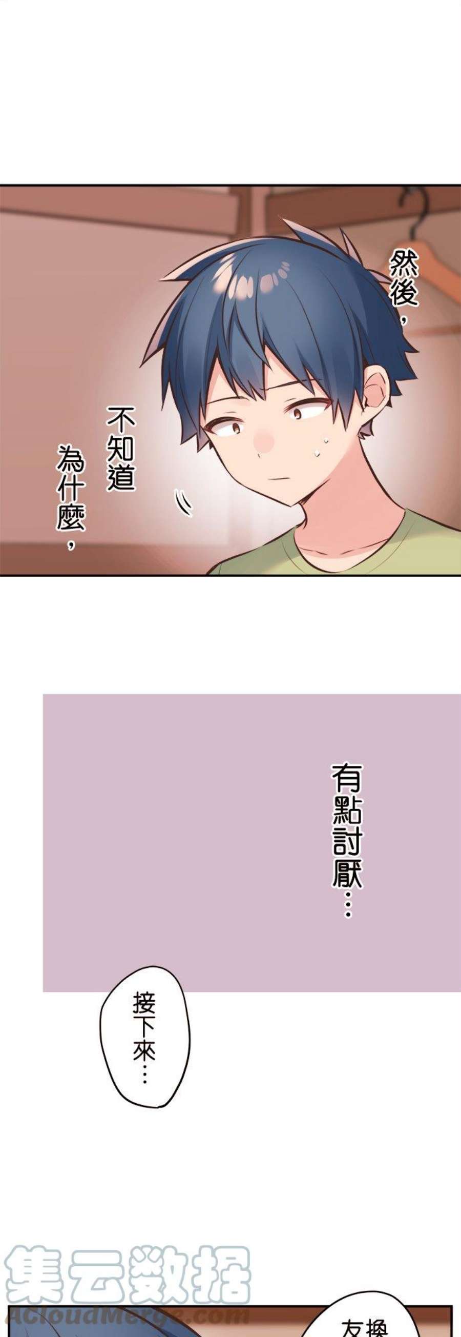 25.jpg