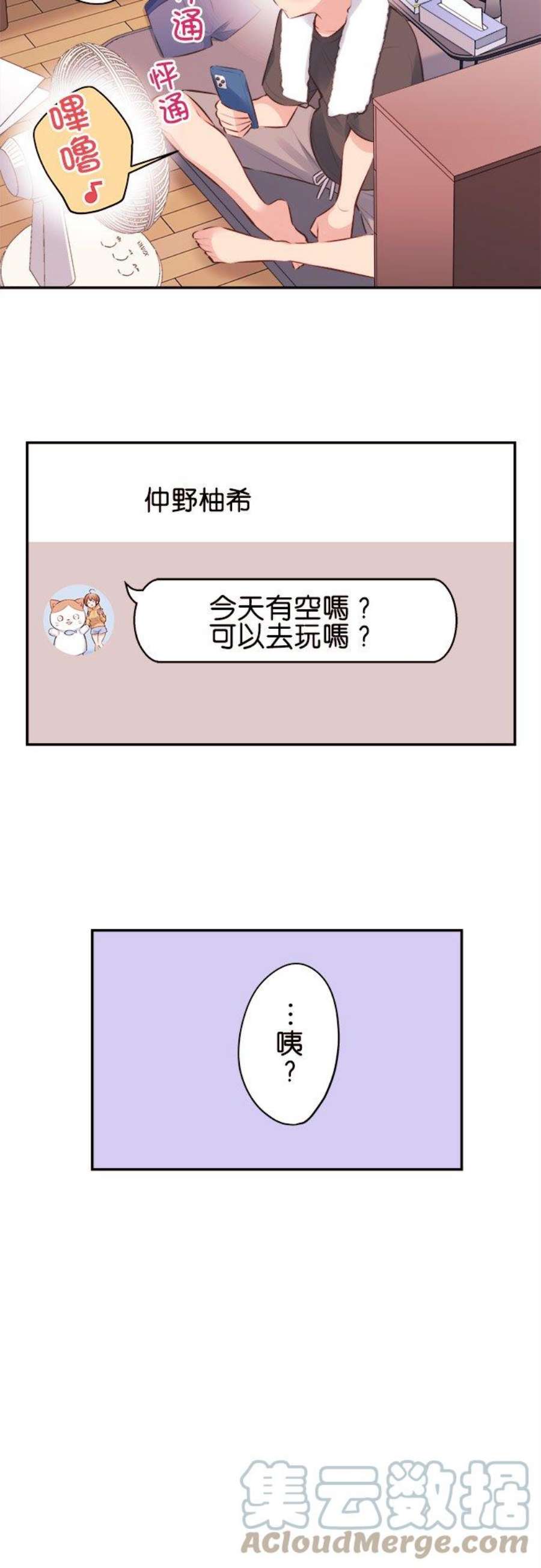 5.jpg