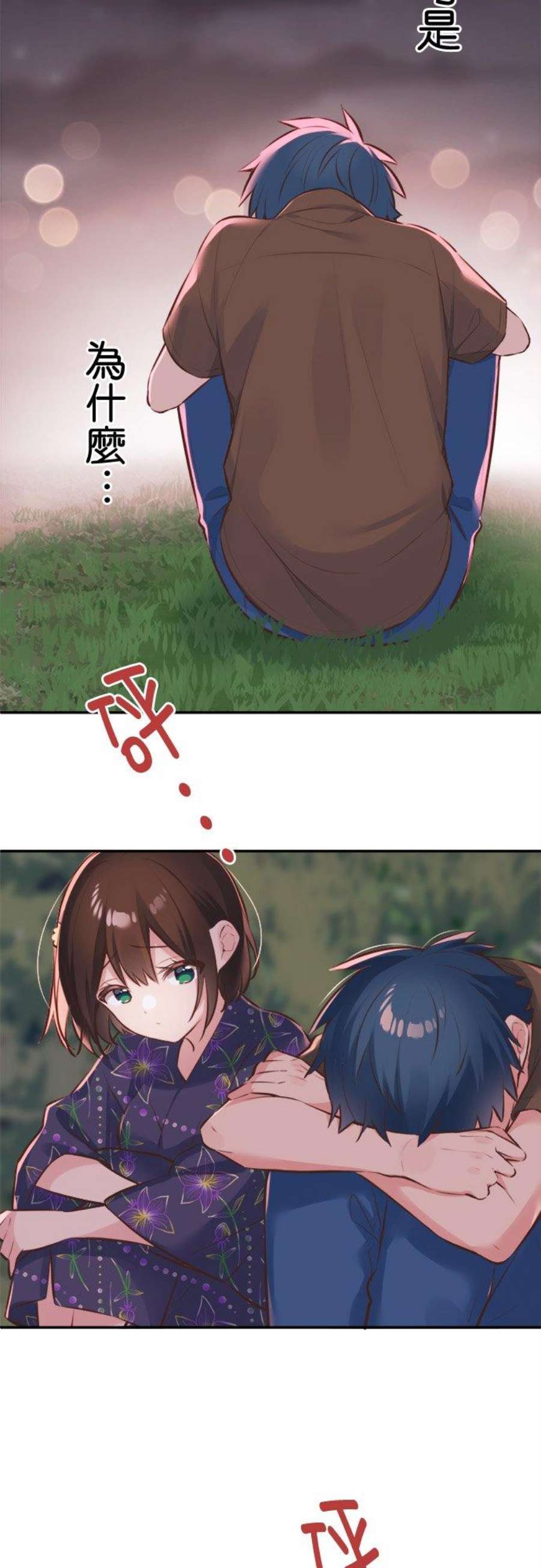 30.jpg