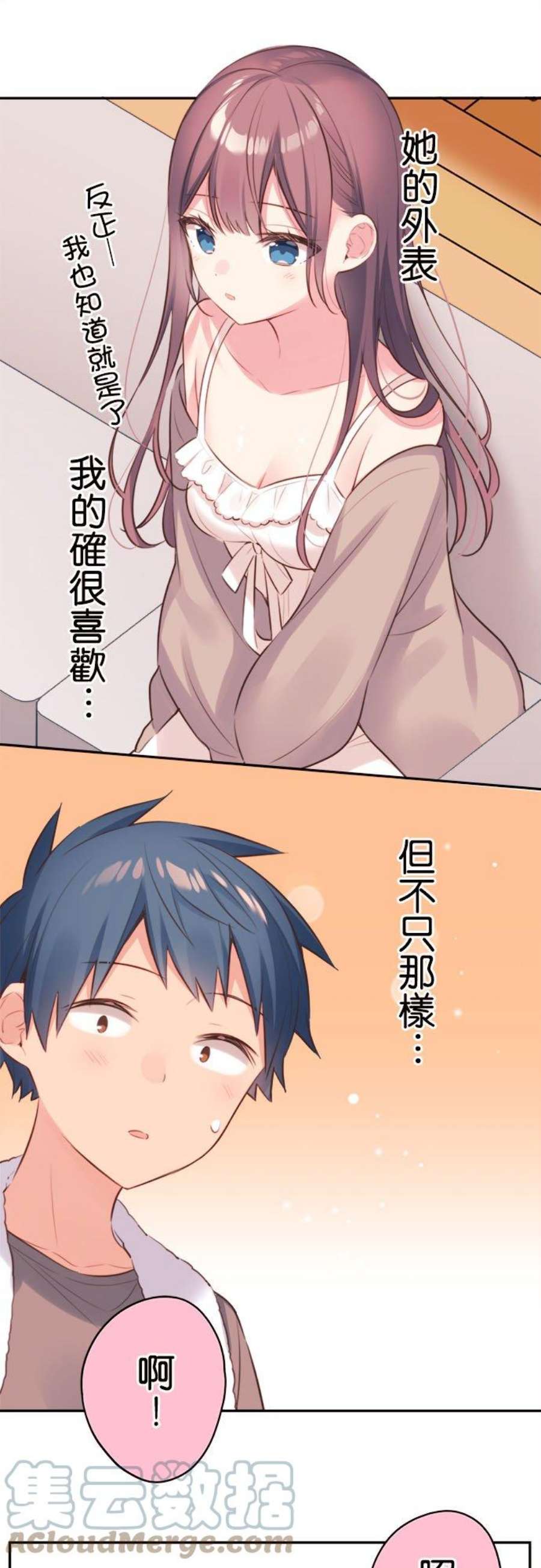 19.jpg