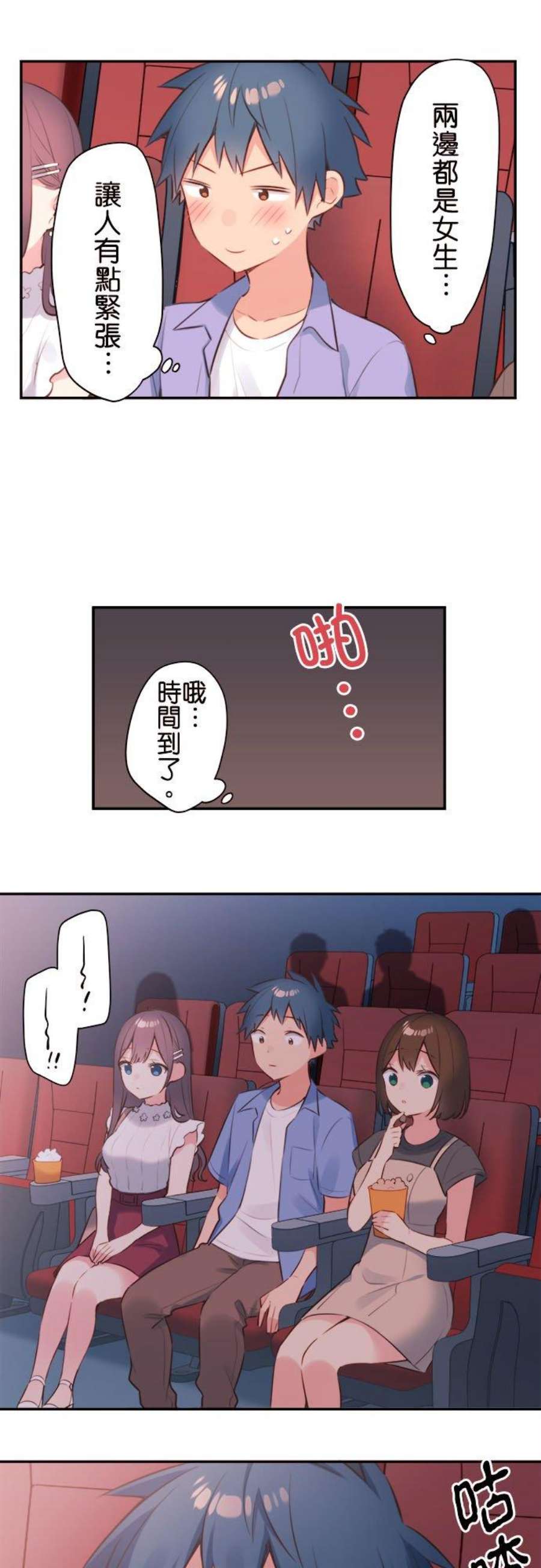 14.jpg