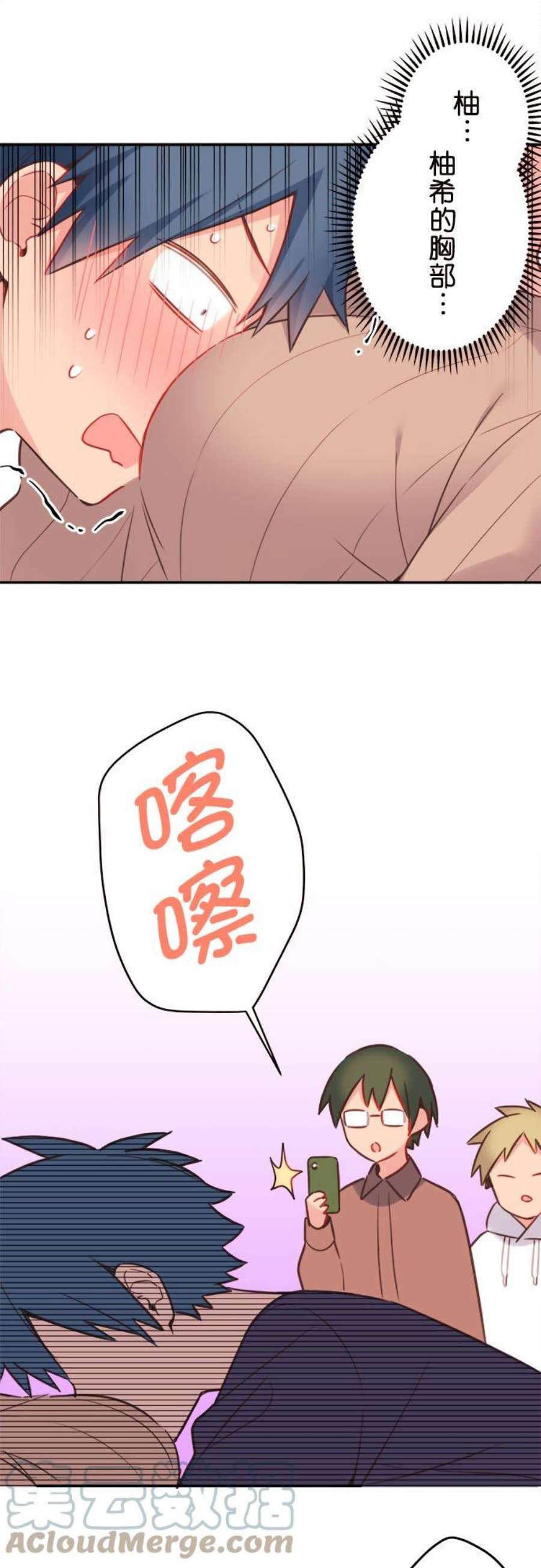 25.jpg