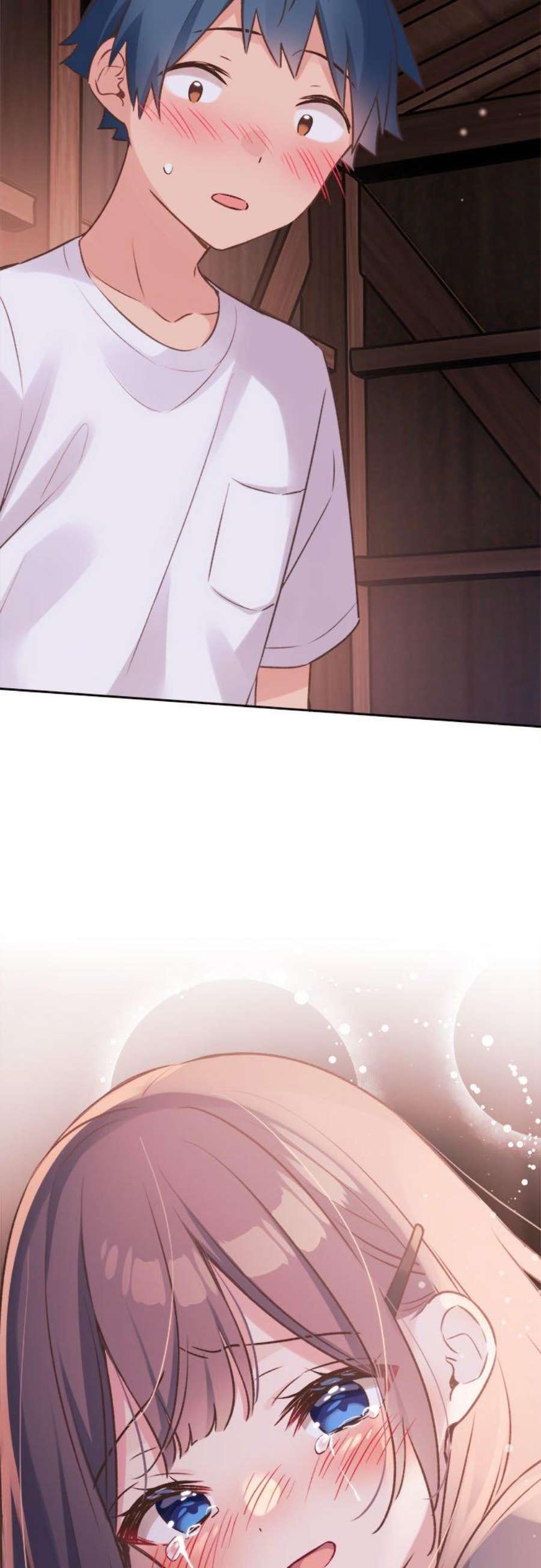 38.jpg