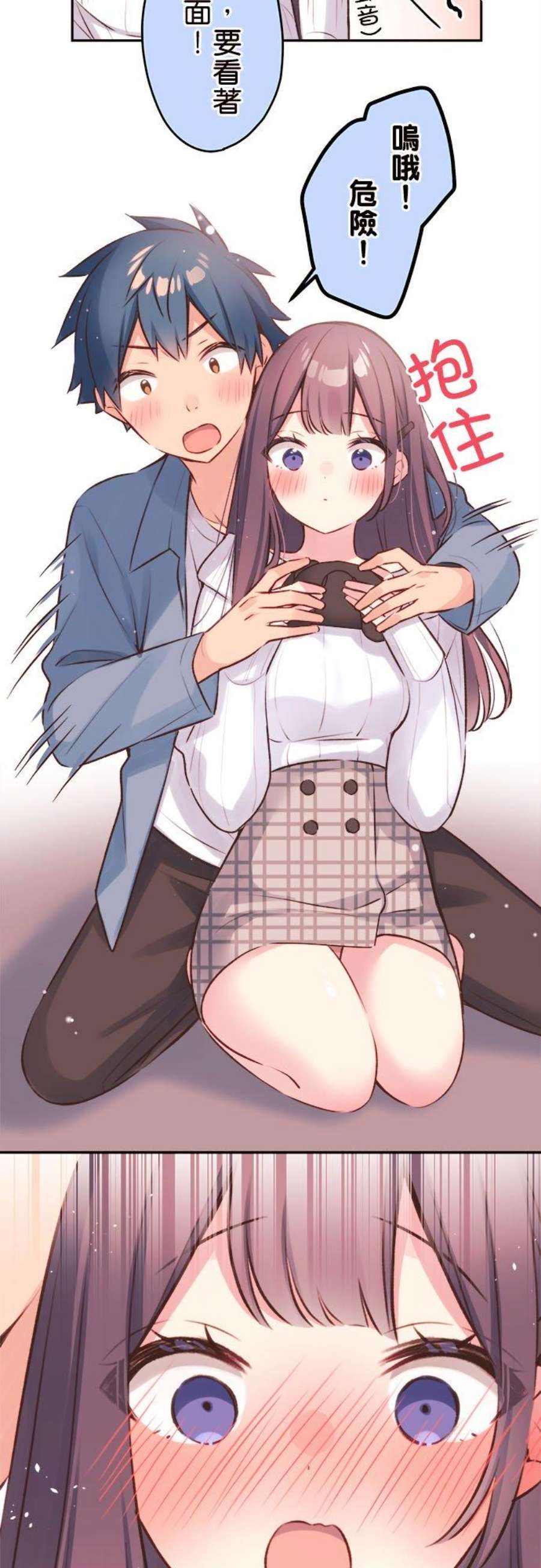 4.jpg