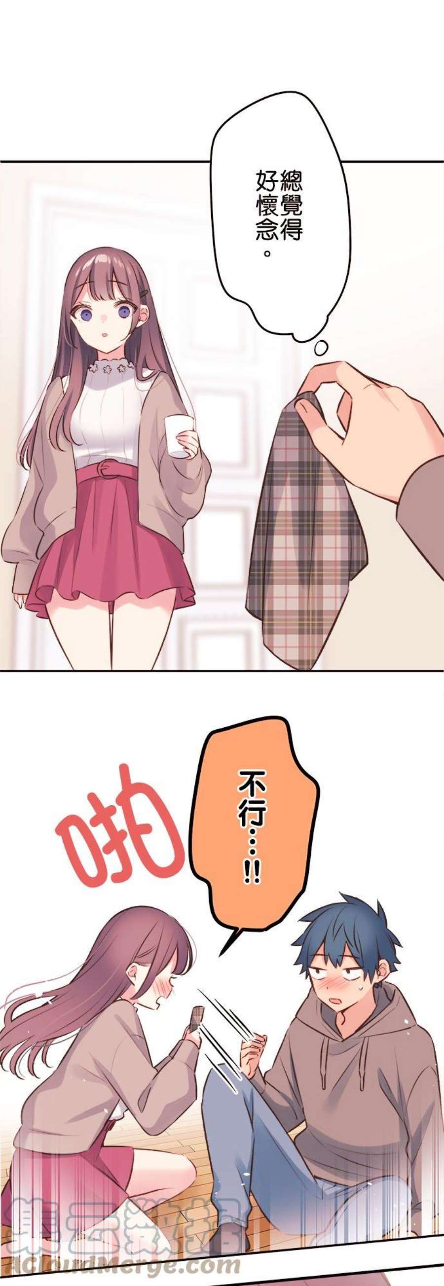 25.jpg