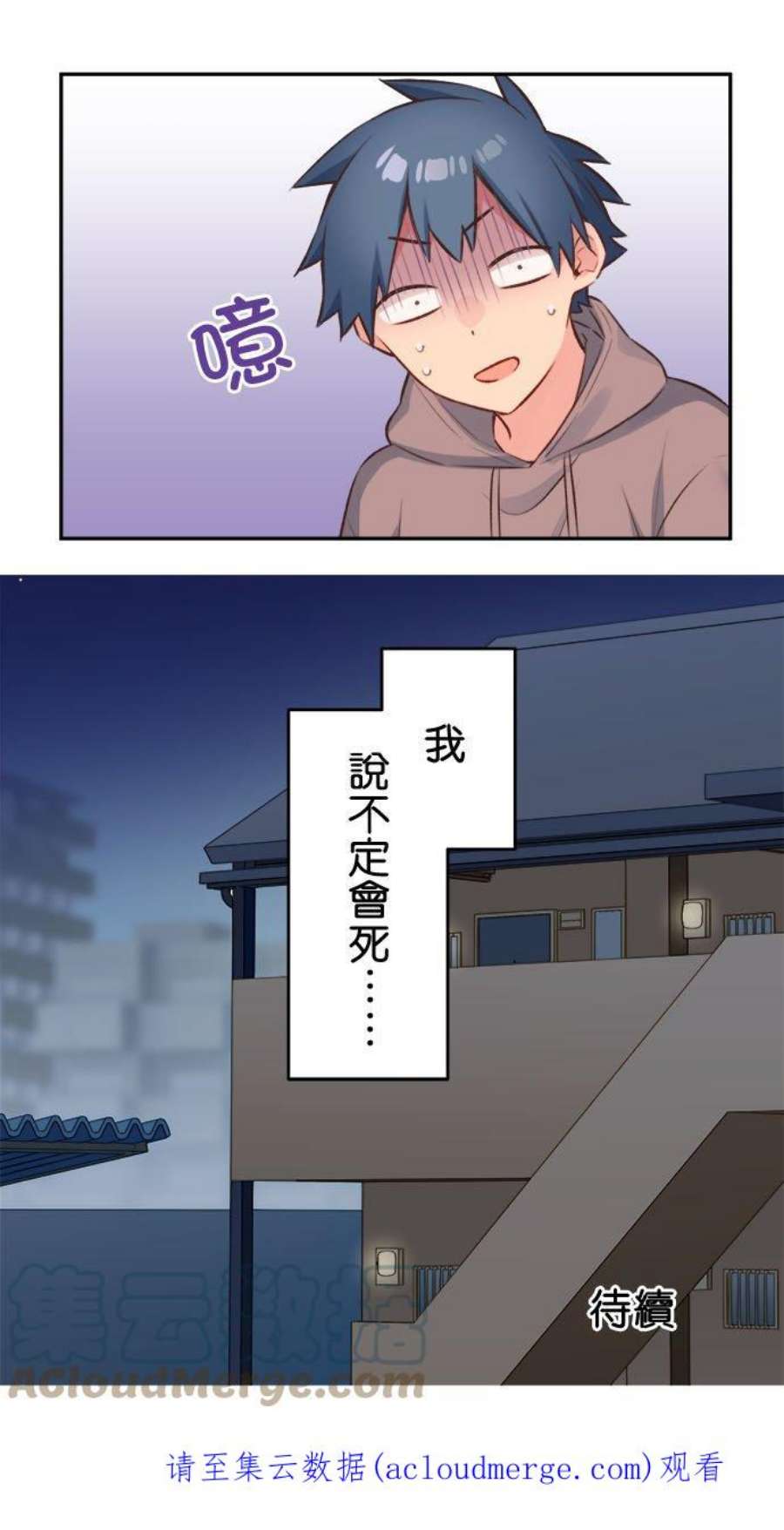 27.jpg