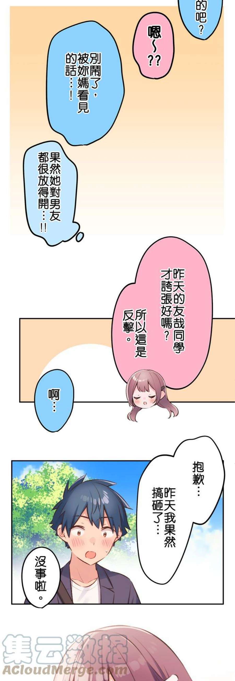 27.jpg