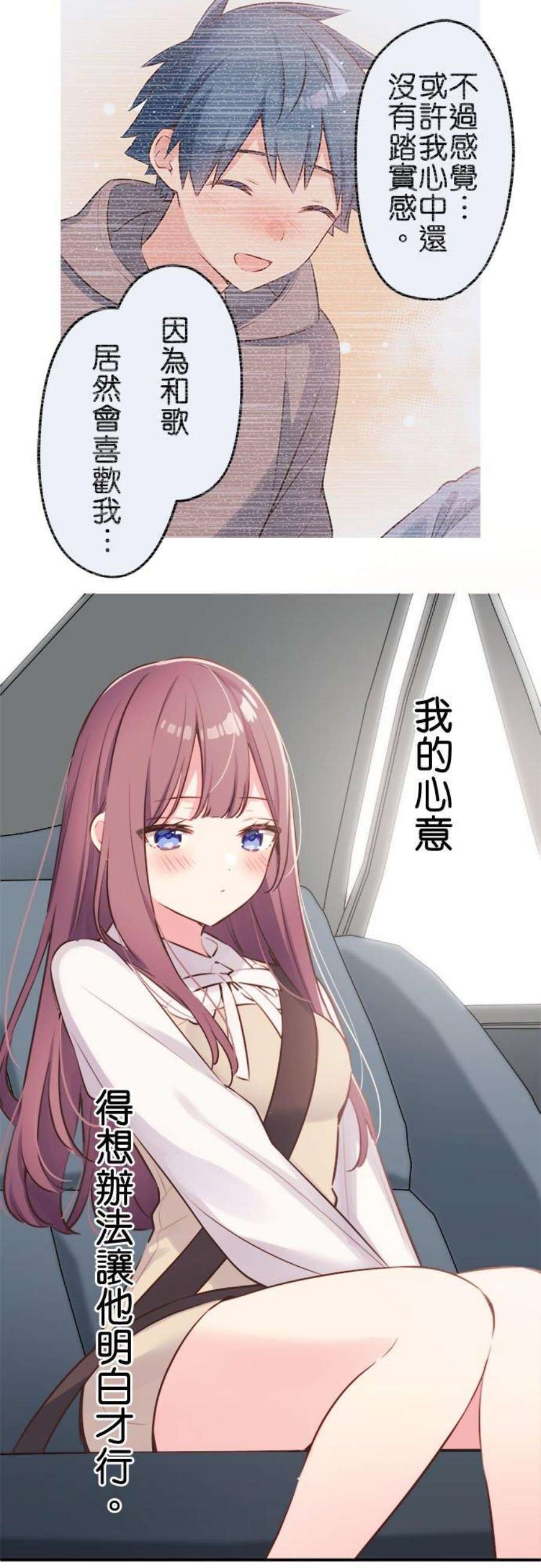 30.jpg