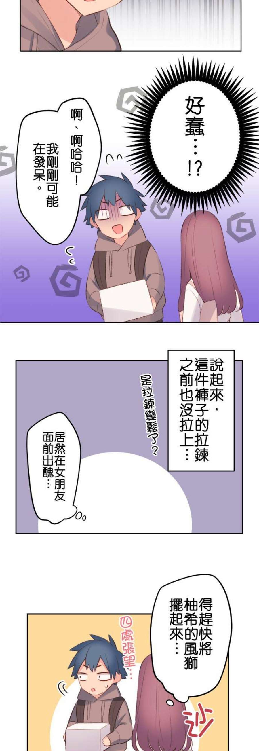 16.jpg