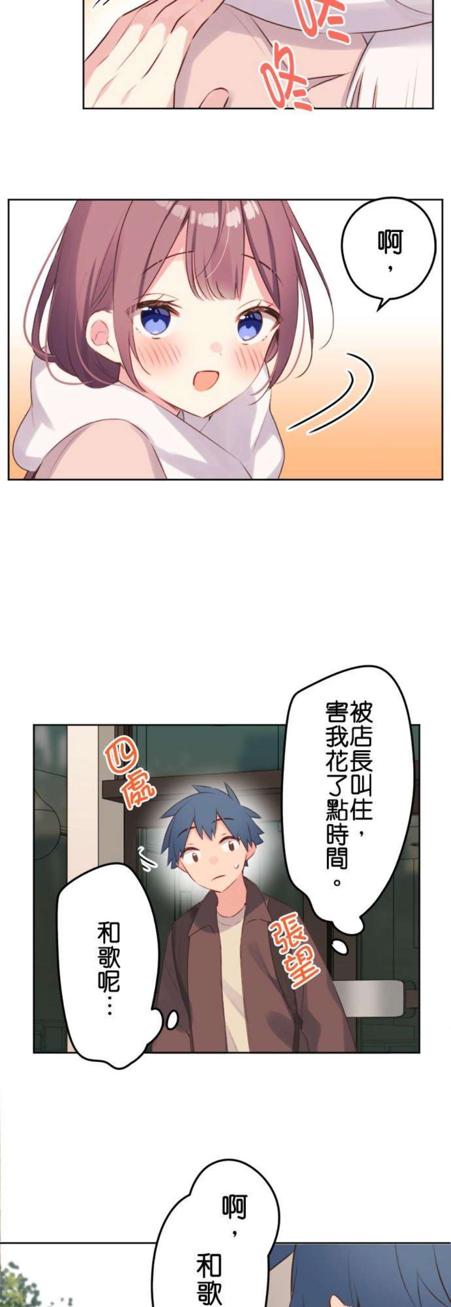 16.jpg