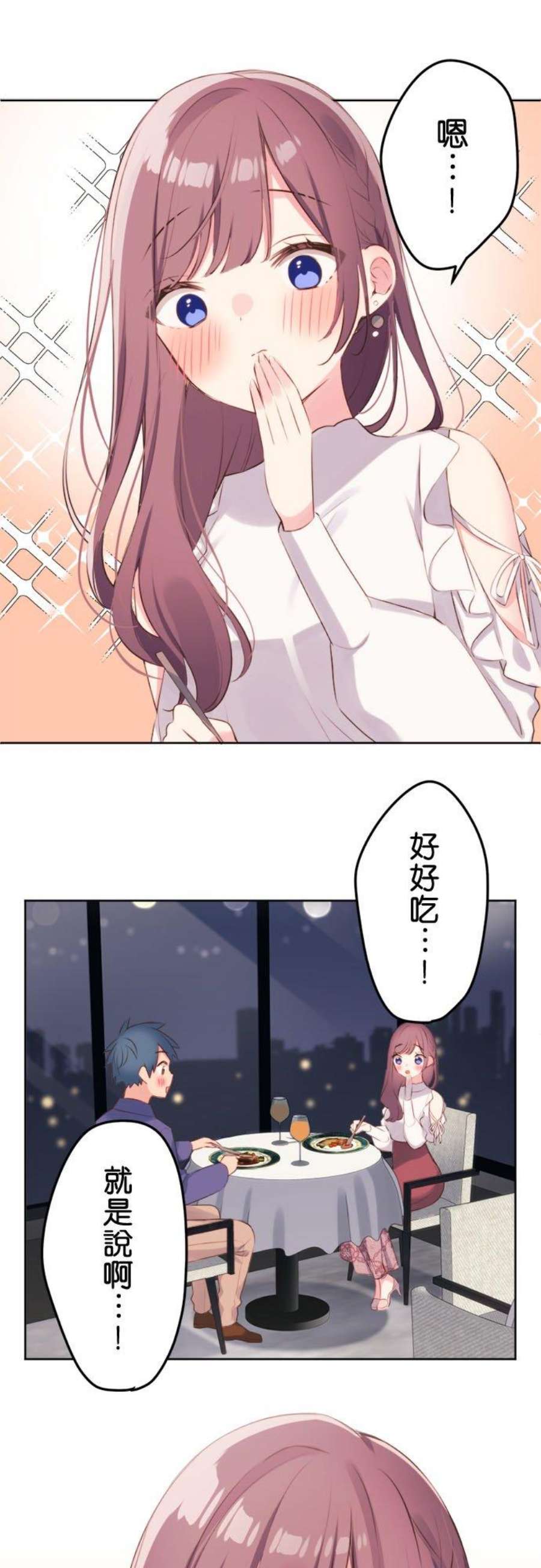 28.jpg