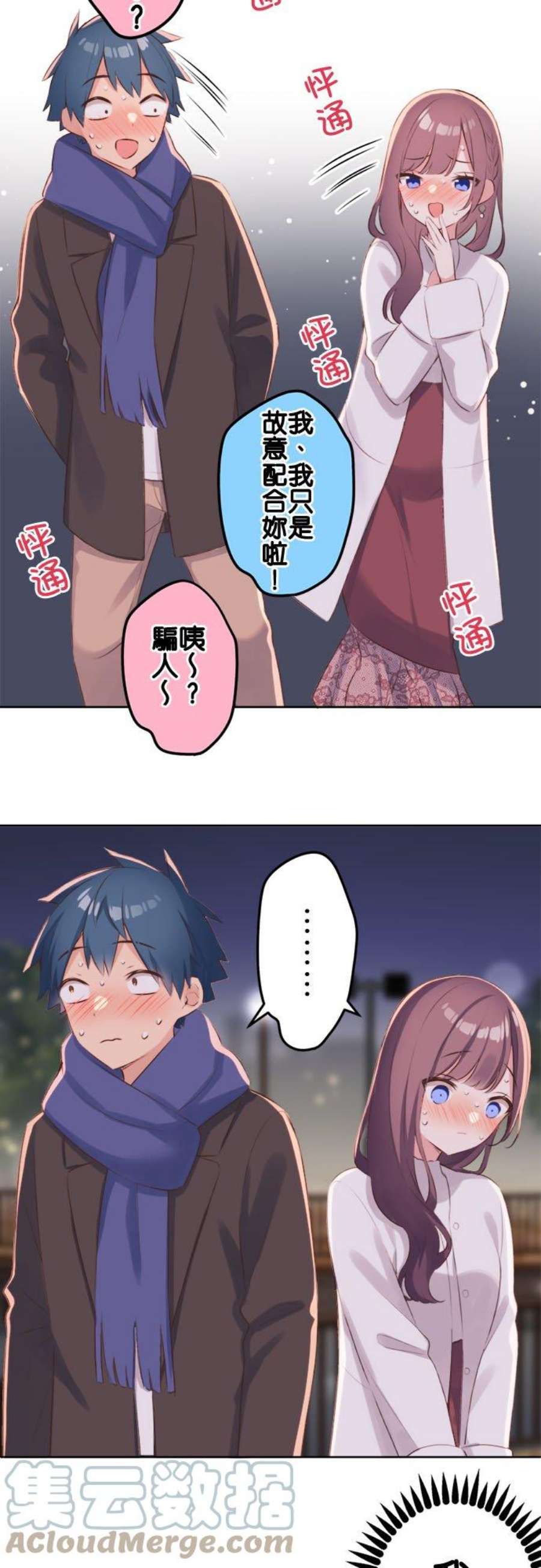 29.jpg