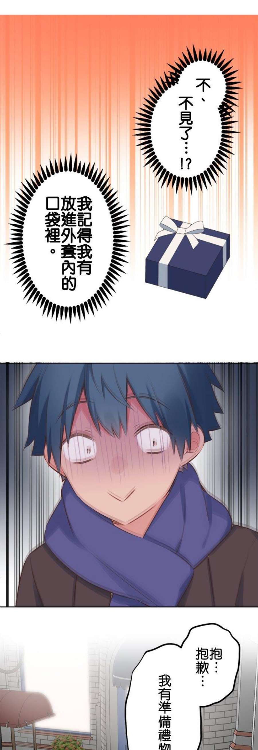 24.jpg
