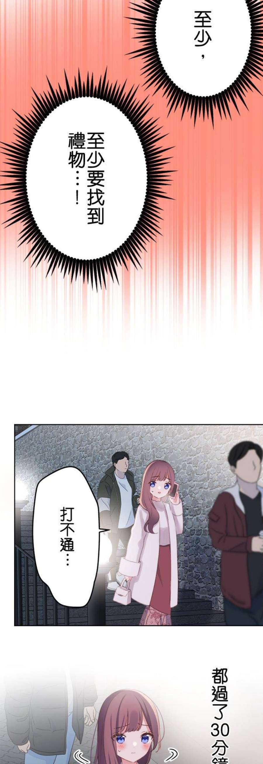 30.jpg